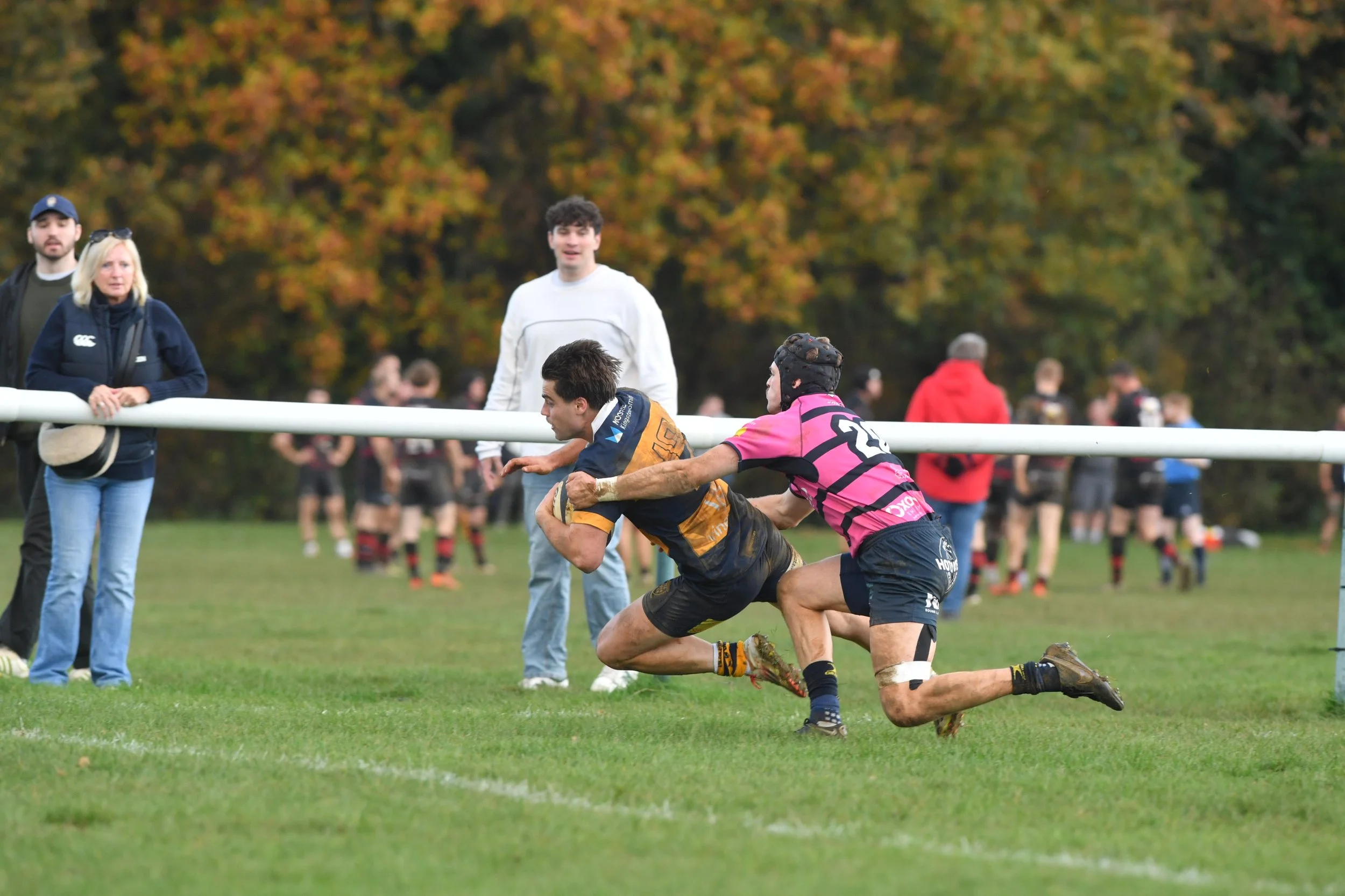 OAKS V HENLEY-45.JPG