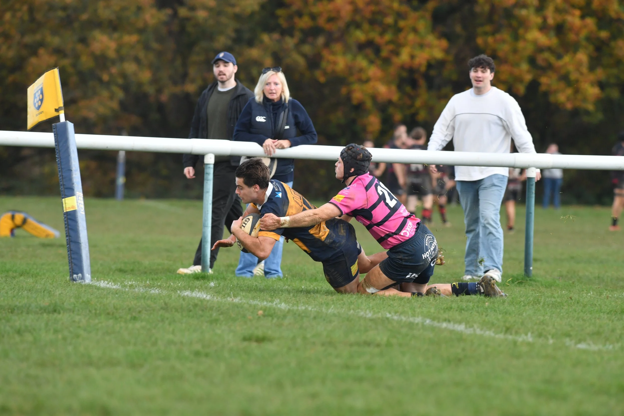 OAKS V HENLEY-47.JPG