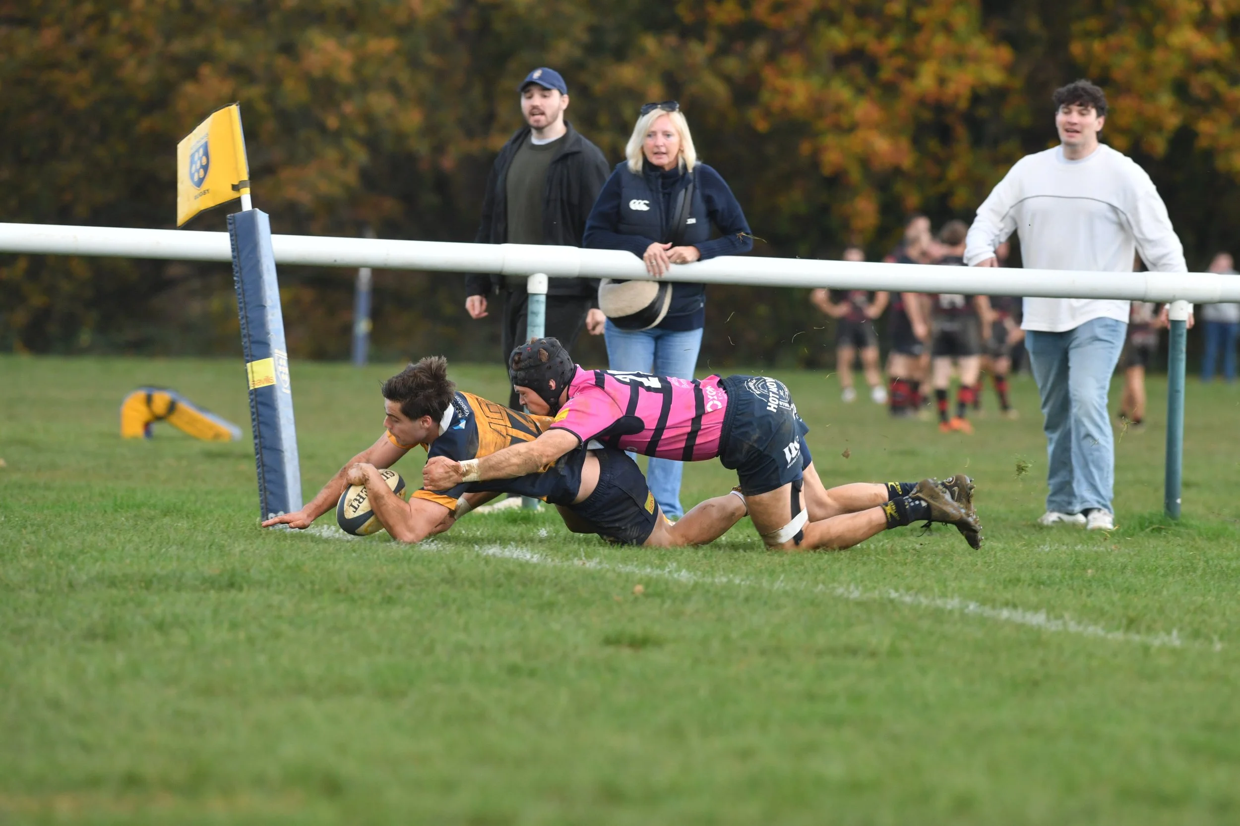 OAKS V HENLEY-48.JPG