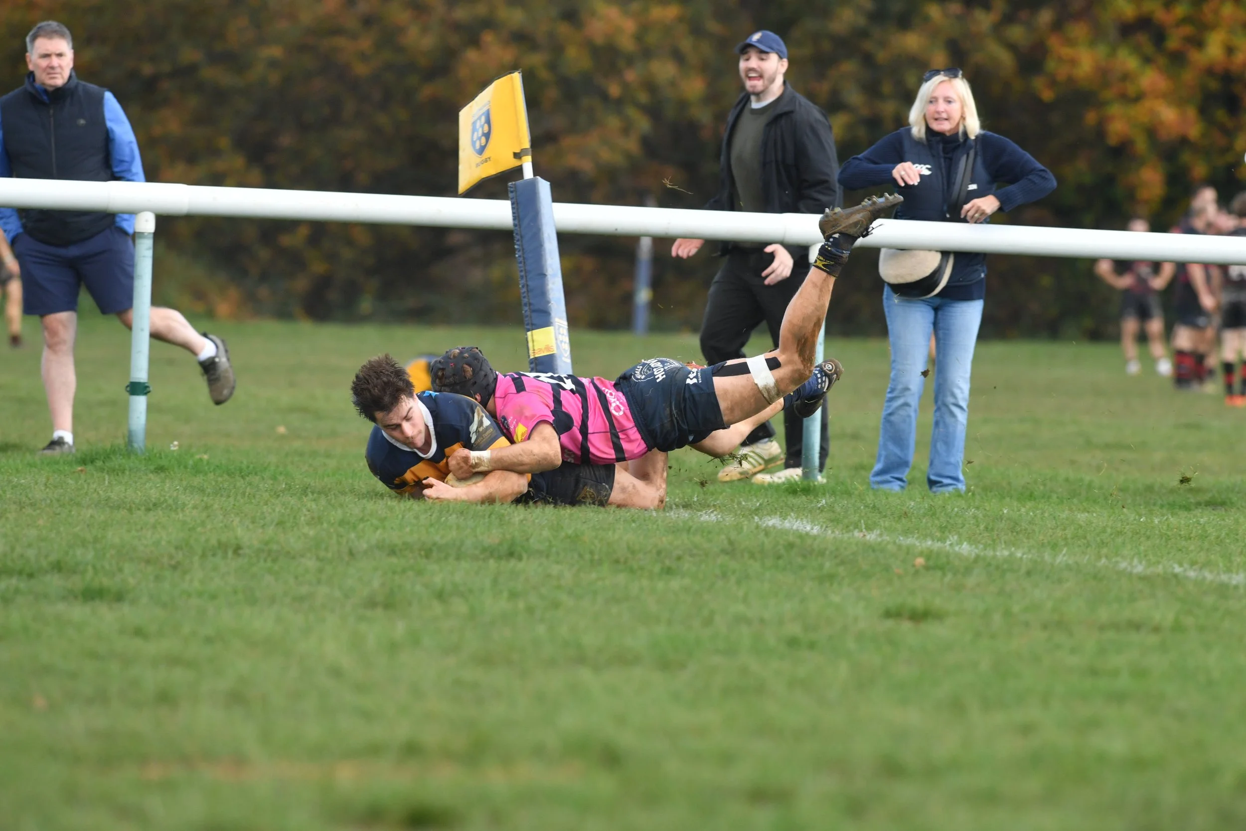 OAKS V HENLEY-49.JPG