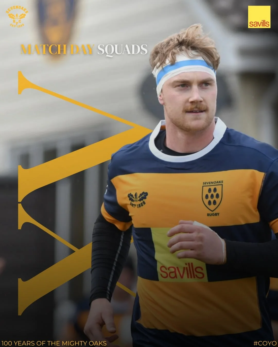🚨TEAM ANNOUNCEMENTS🚨 🔥🏰🏟️🔥
(SWIPE⏩️)

Our teams for the weekend have dropped and it&rsquo;s all action at The Paddock 🏰🏟️ for the next two days 🤩

The Senior 1st and 2nd XV&rsquo;s both have crucial fixtures against Oxford Harlequins and Dea