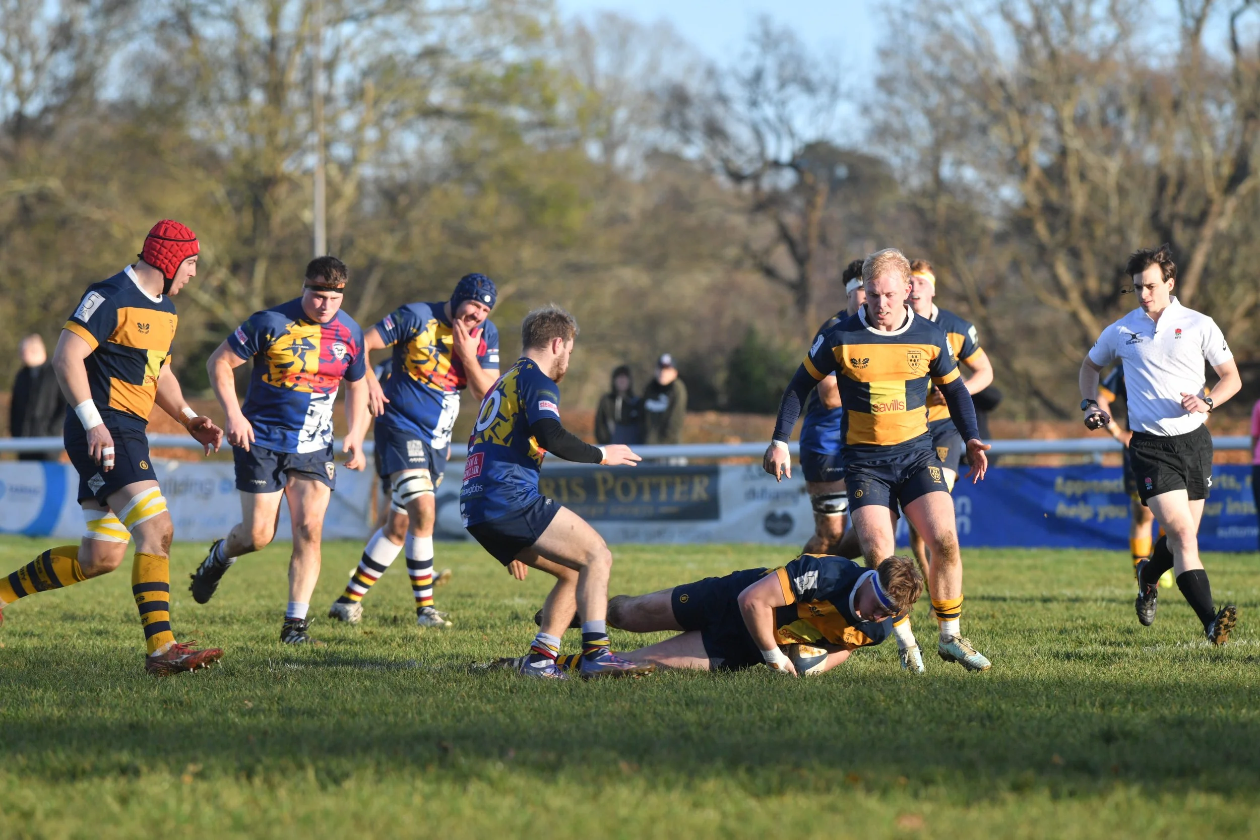 OAKS V OXFORD H02.JPG