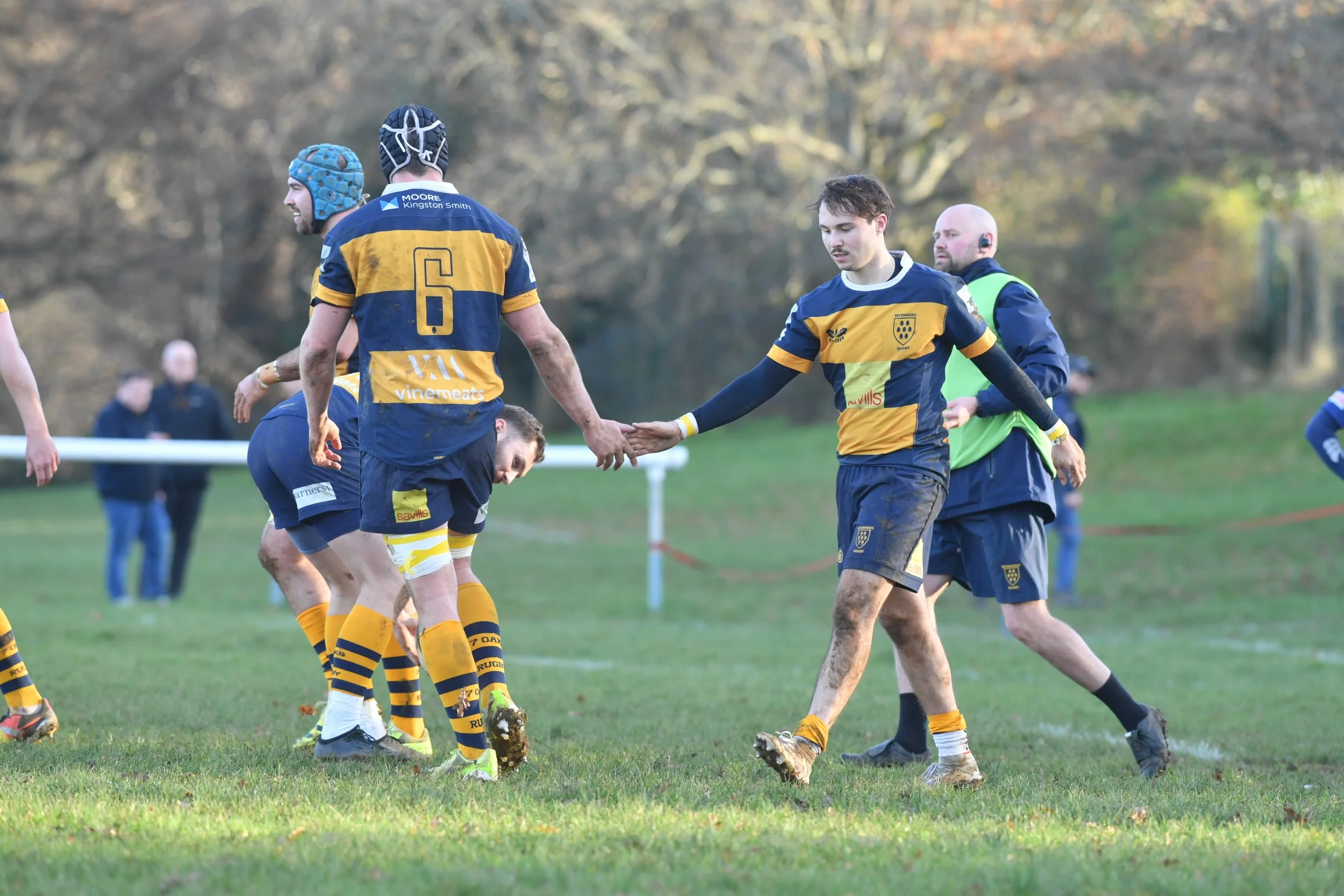 OAKS V OXFORD H04.JPG
