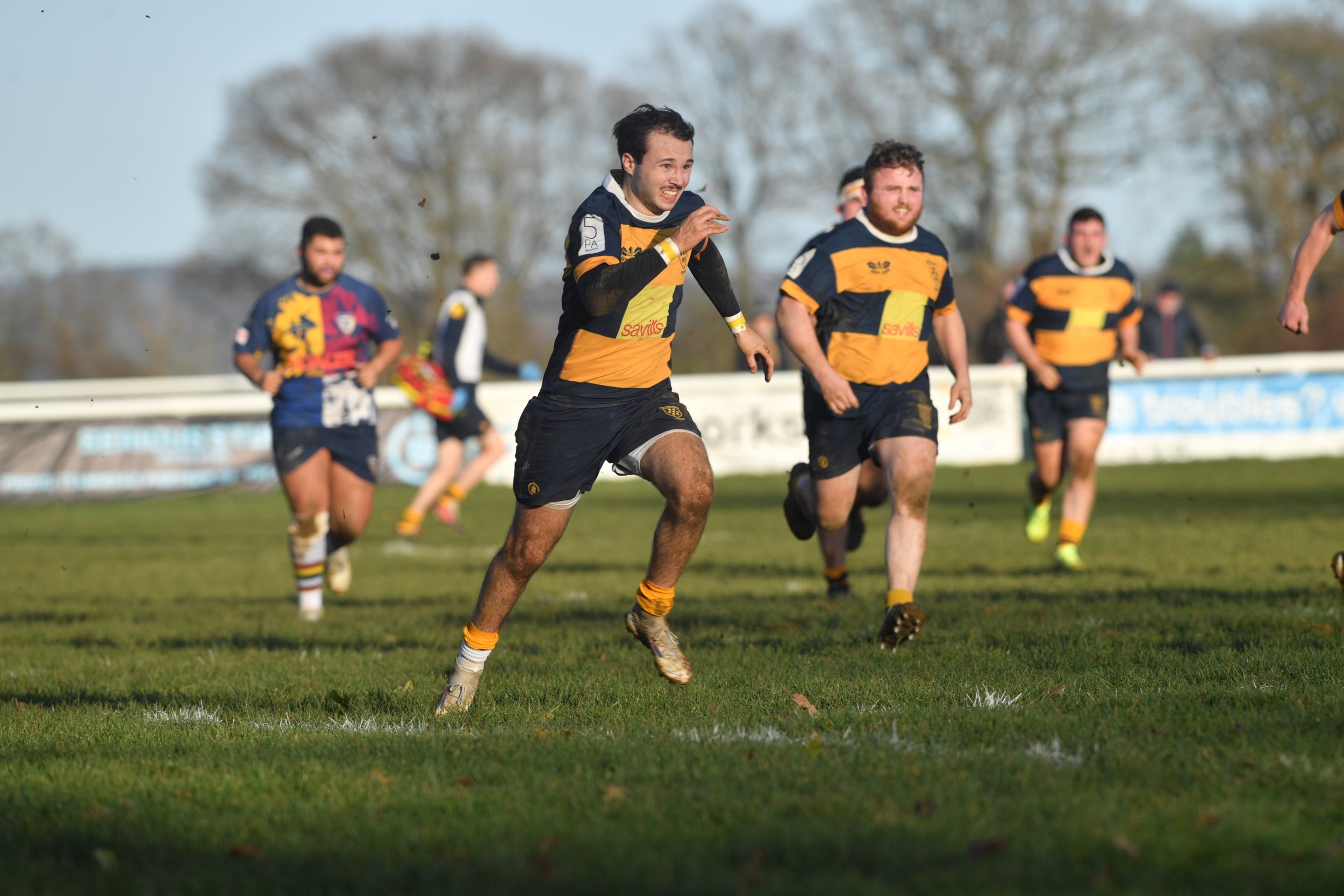 OAKS V OXFORD H05.JPG