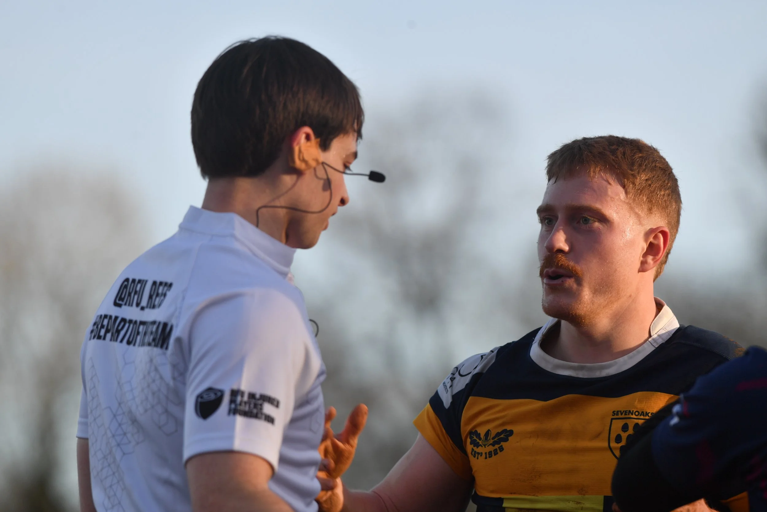 OAKS V OXFORD H06.JPG