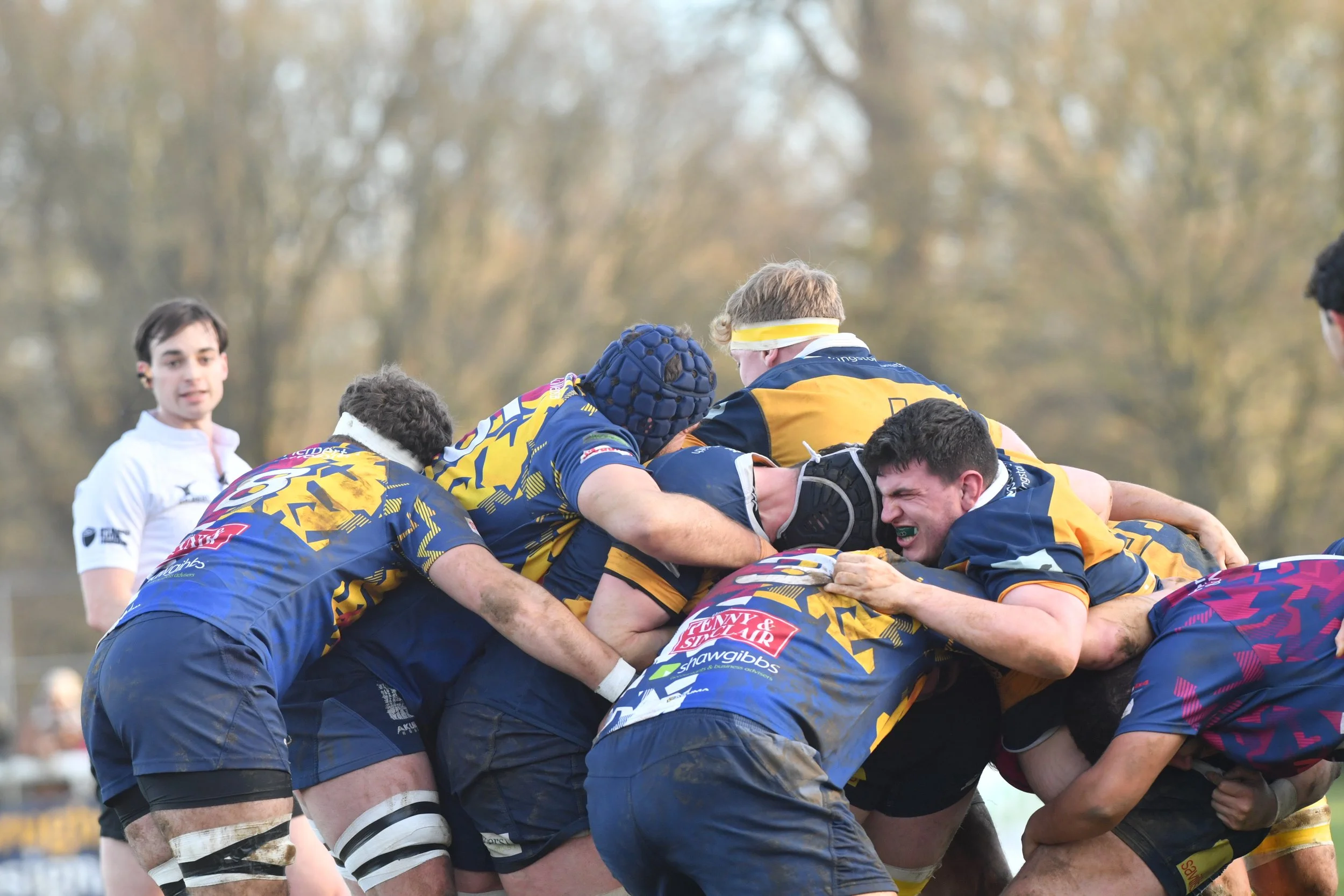 OAKS V OXFORD H07.JPG