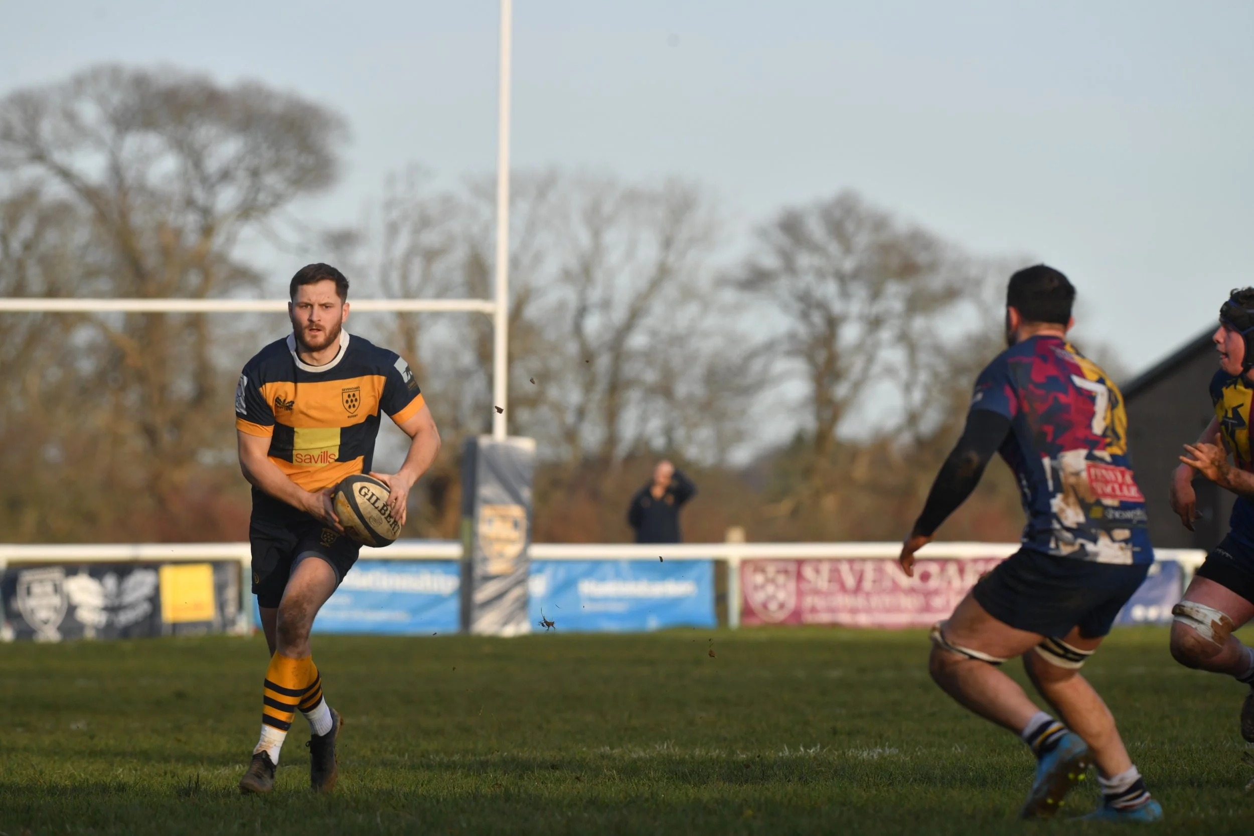 OAKS V OXFORD H10.JPG