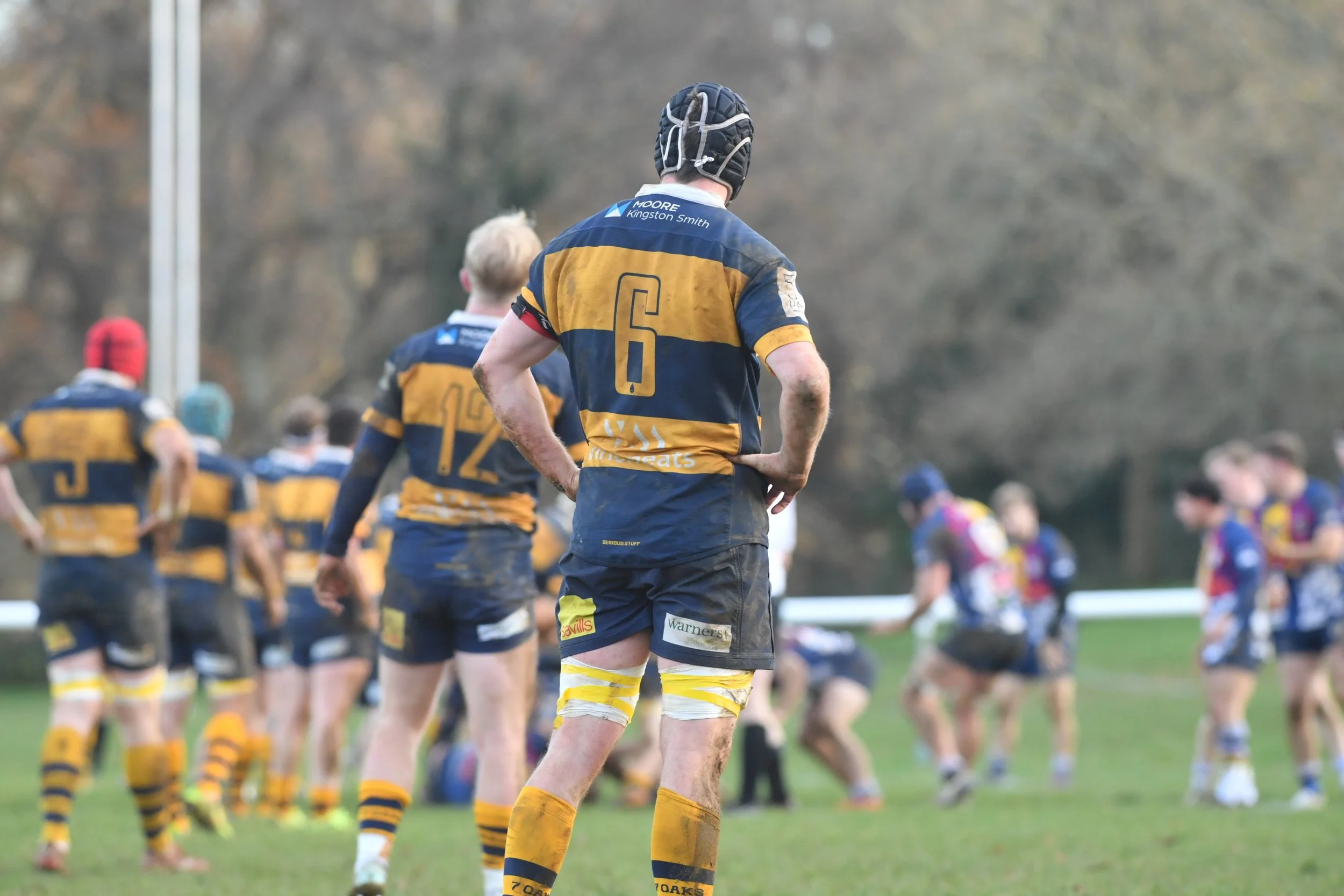 OAKS V OXFORD H11.JPG