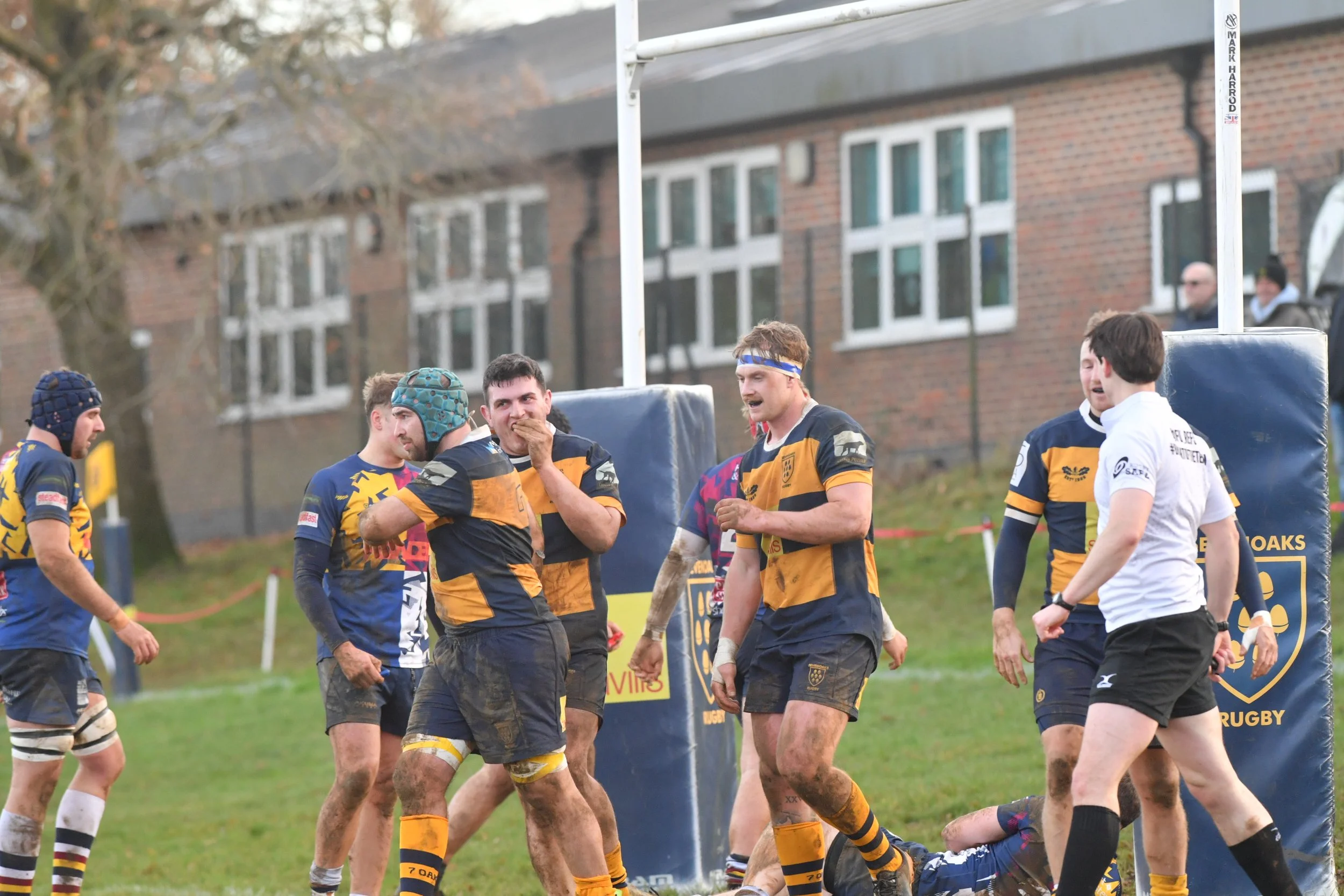 OAKS V OXFORD H12.JPG