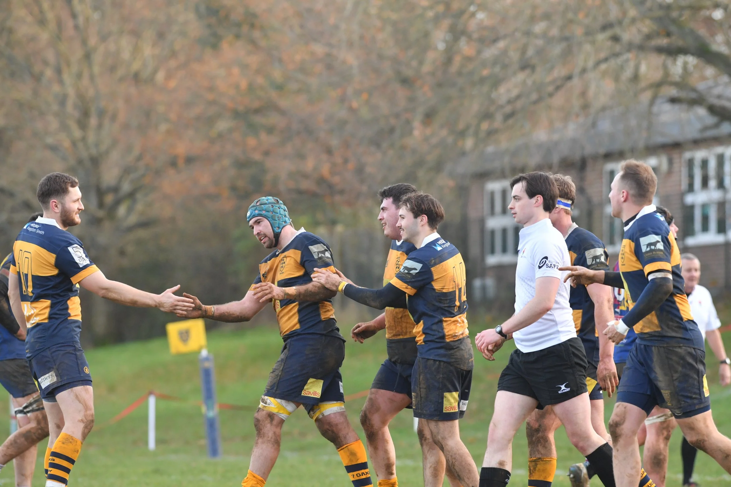 OAKS V OXFORD H13.JPG