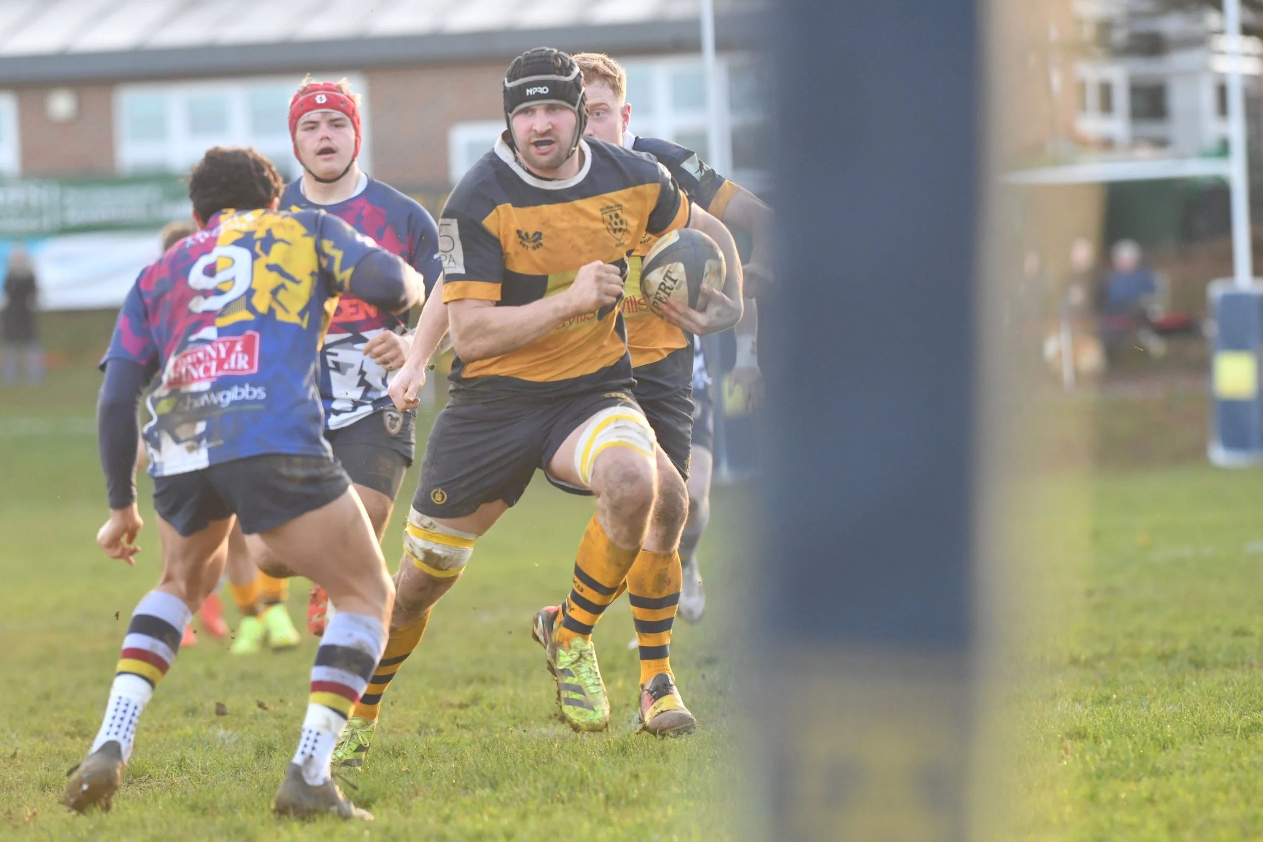 OAKS V OXFORD H14.JPG