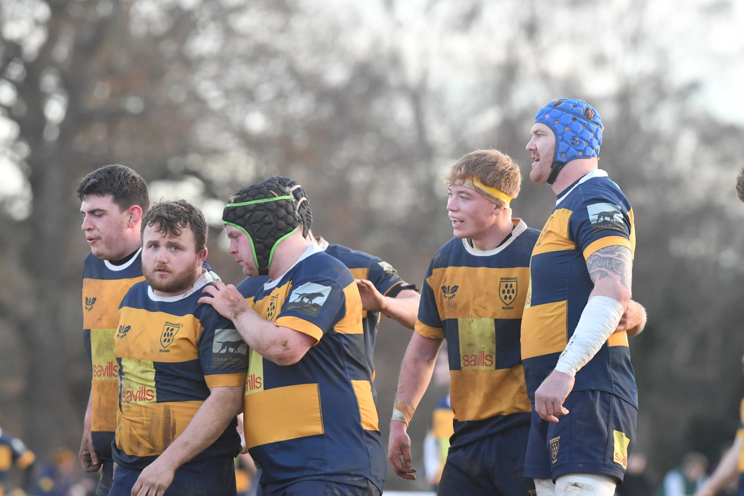 OAKS V OXFORD H16.JPG
