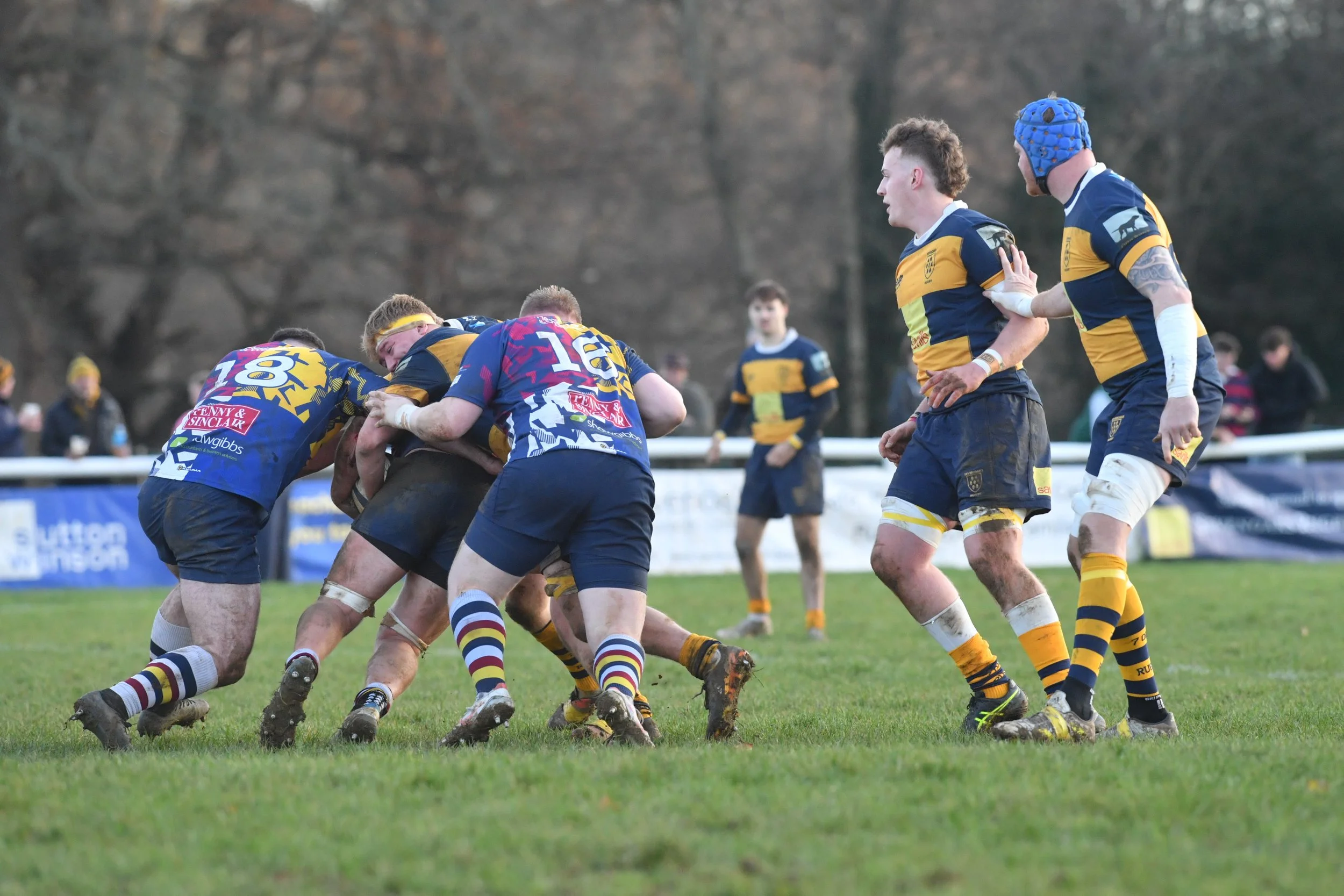 OAKS V OXFORD H17.JPG