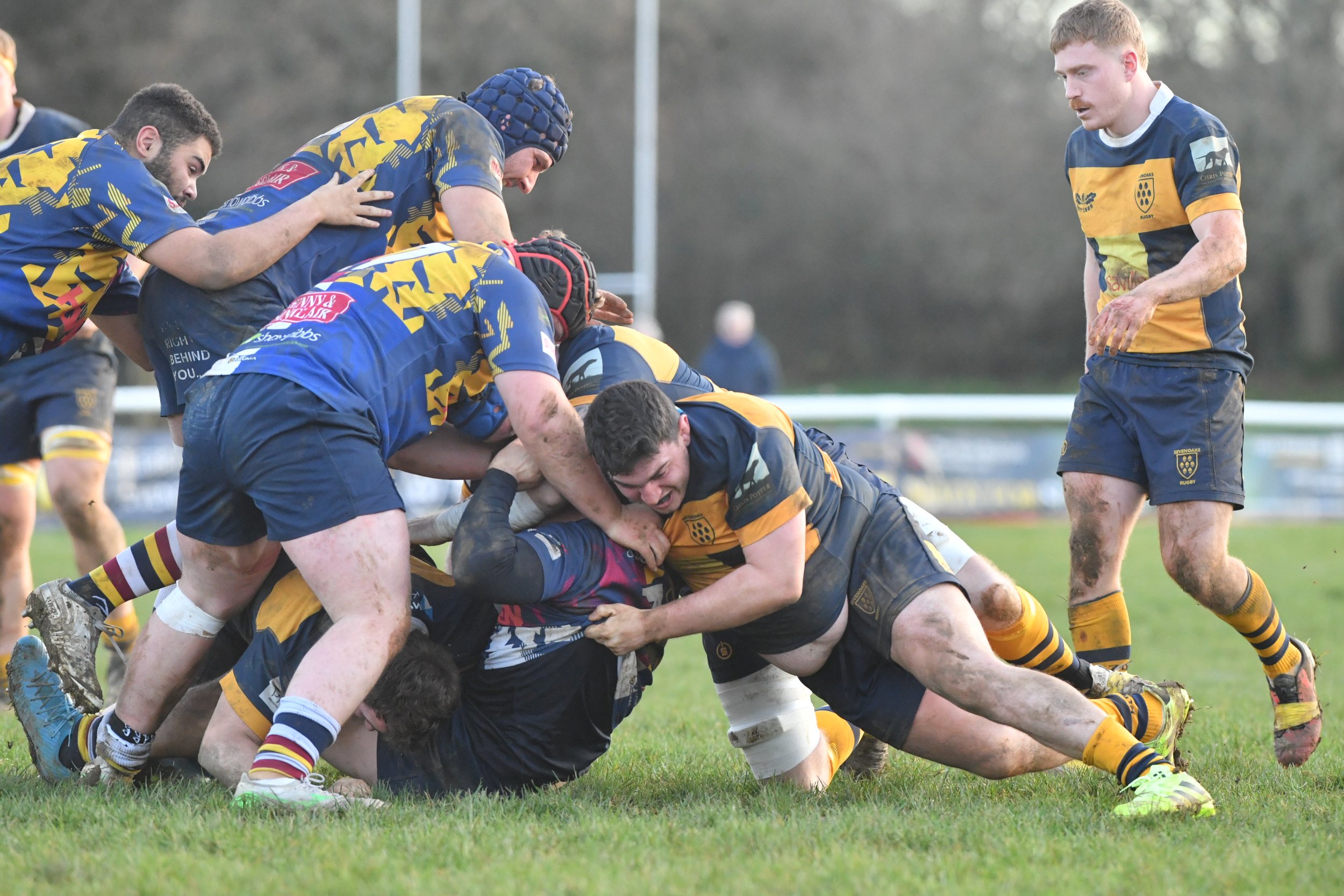 OAKS V OXFORD H18.JPG