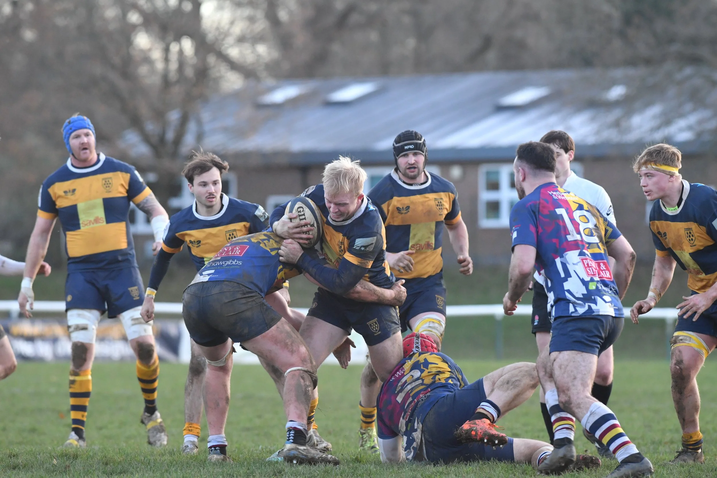 OAKS V OXFORD H19.JPG