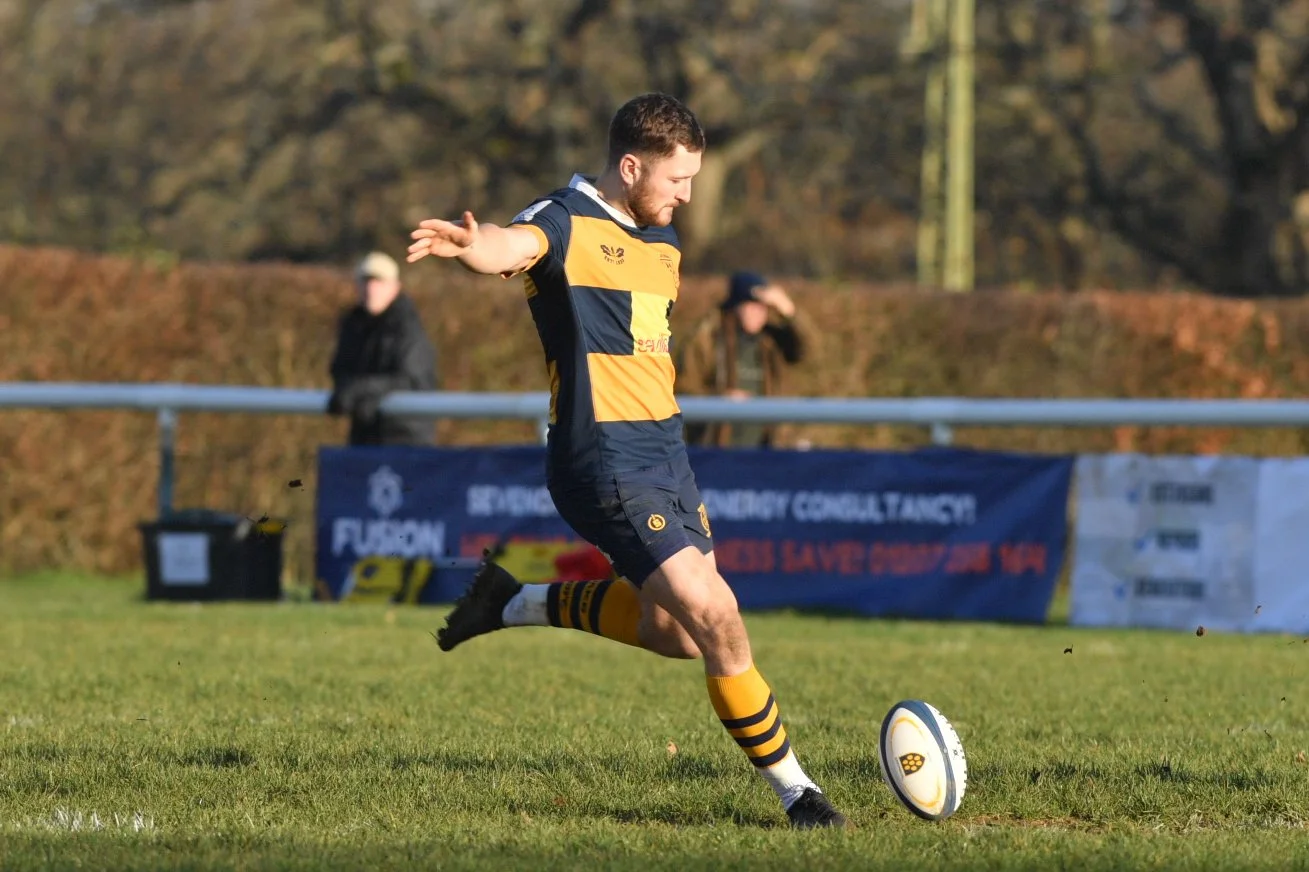 x OAKS V OXFORD -1.JPG