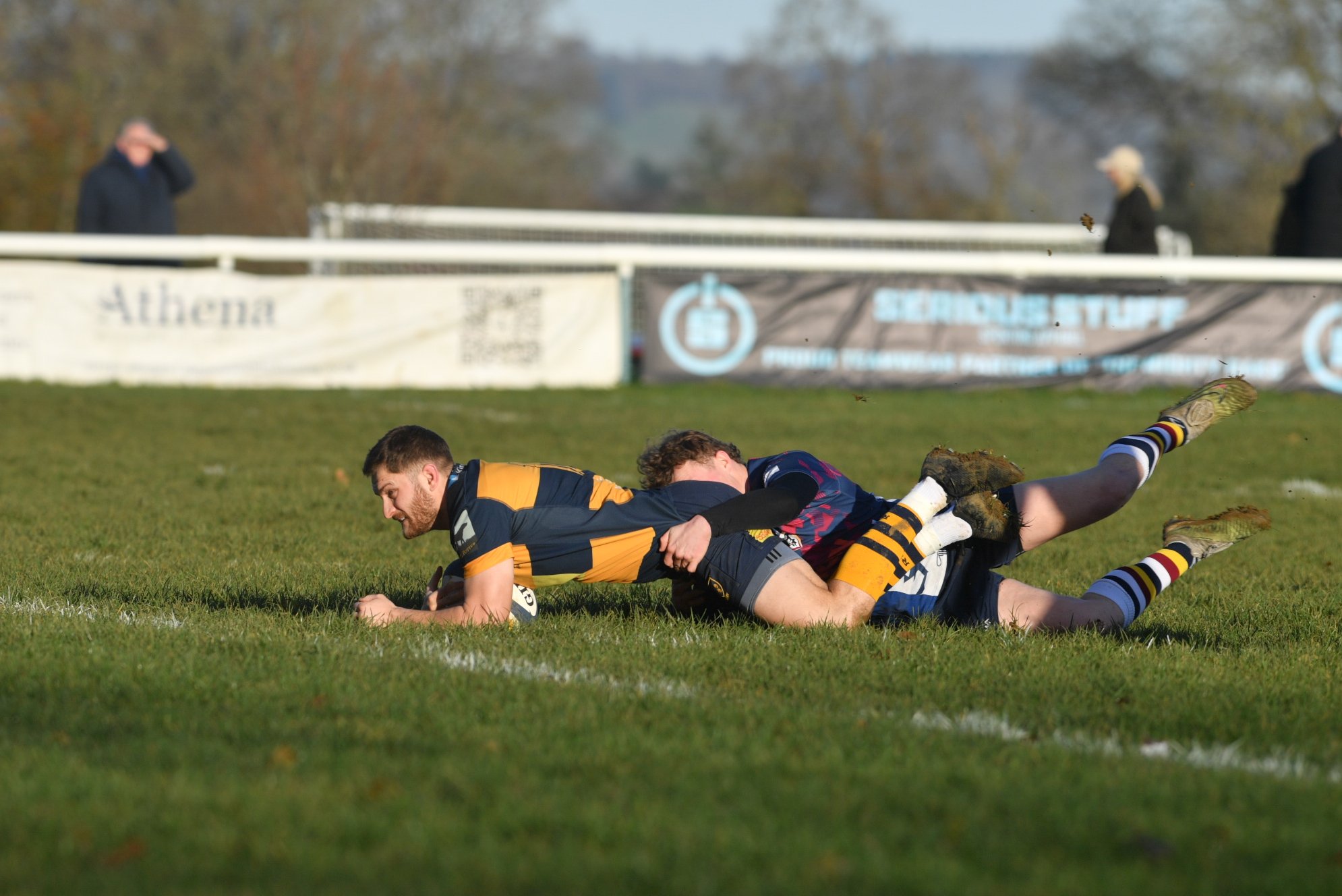 x OAKS V OXFORD -3.JPG