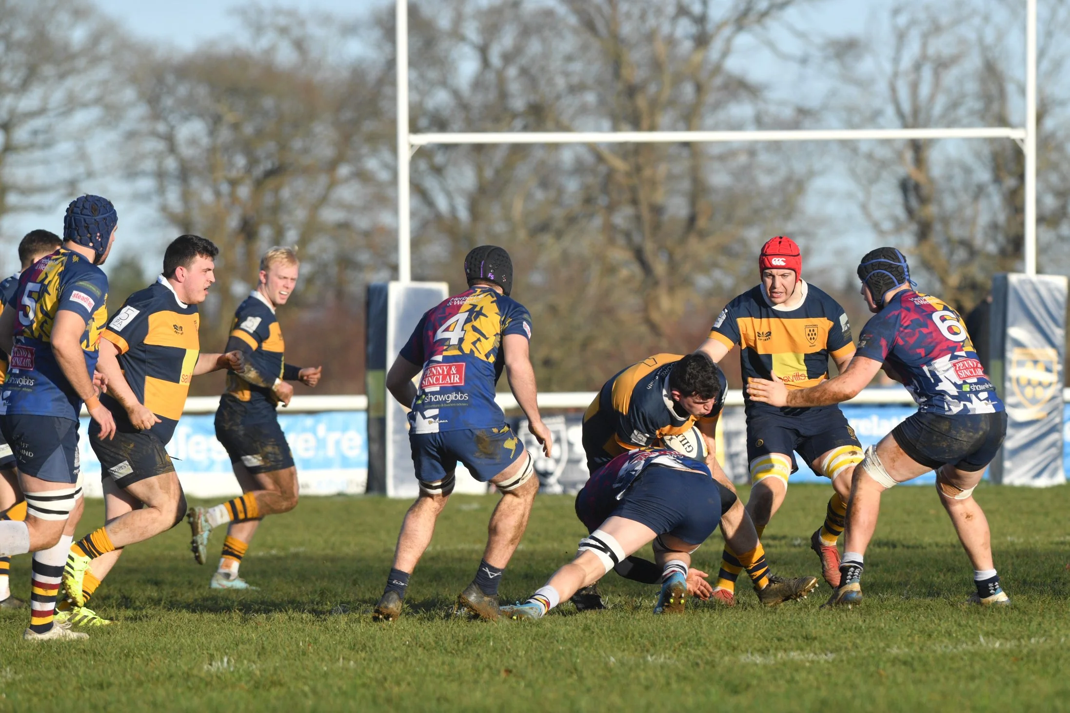 x OAKS V OXFORD -4.JPG