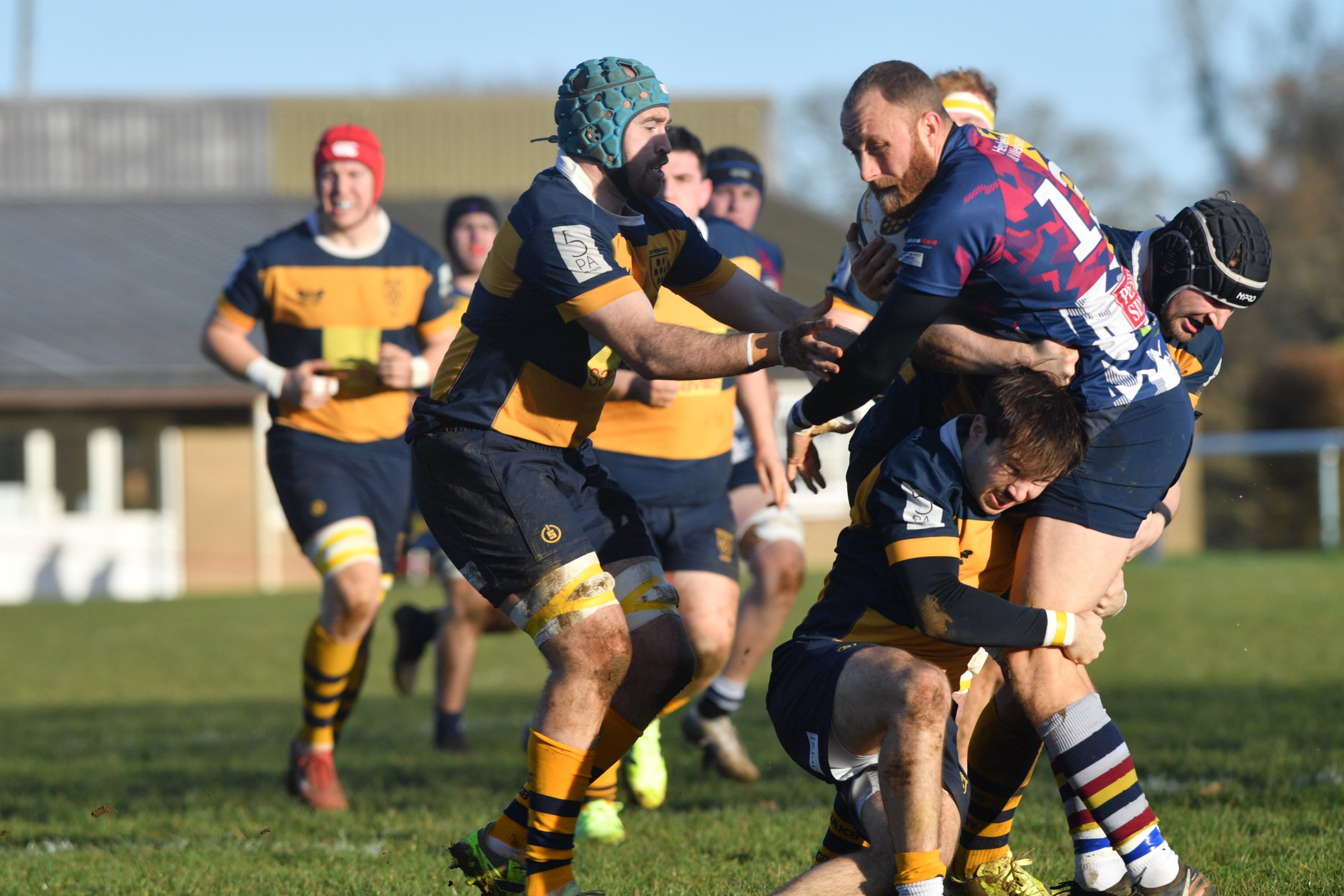 x OAKS V OXFORD -5.JPG