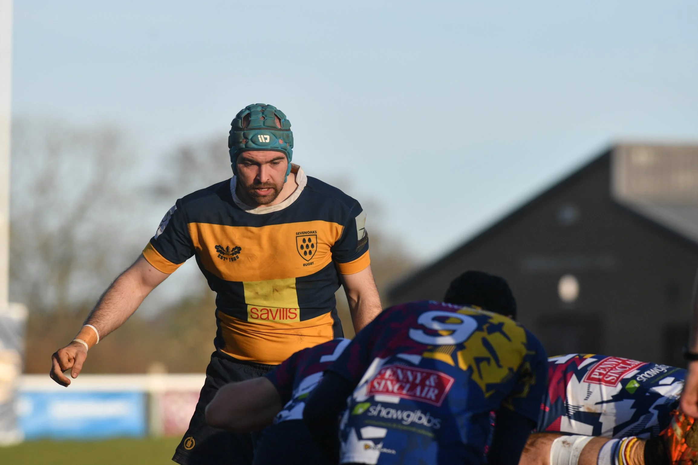 x OAKS V OXFORD -6.JPG