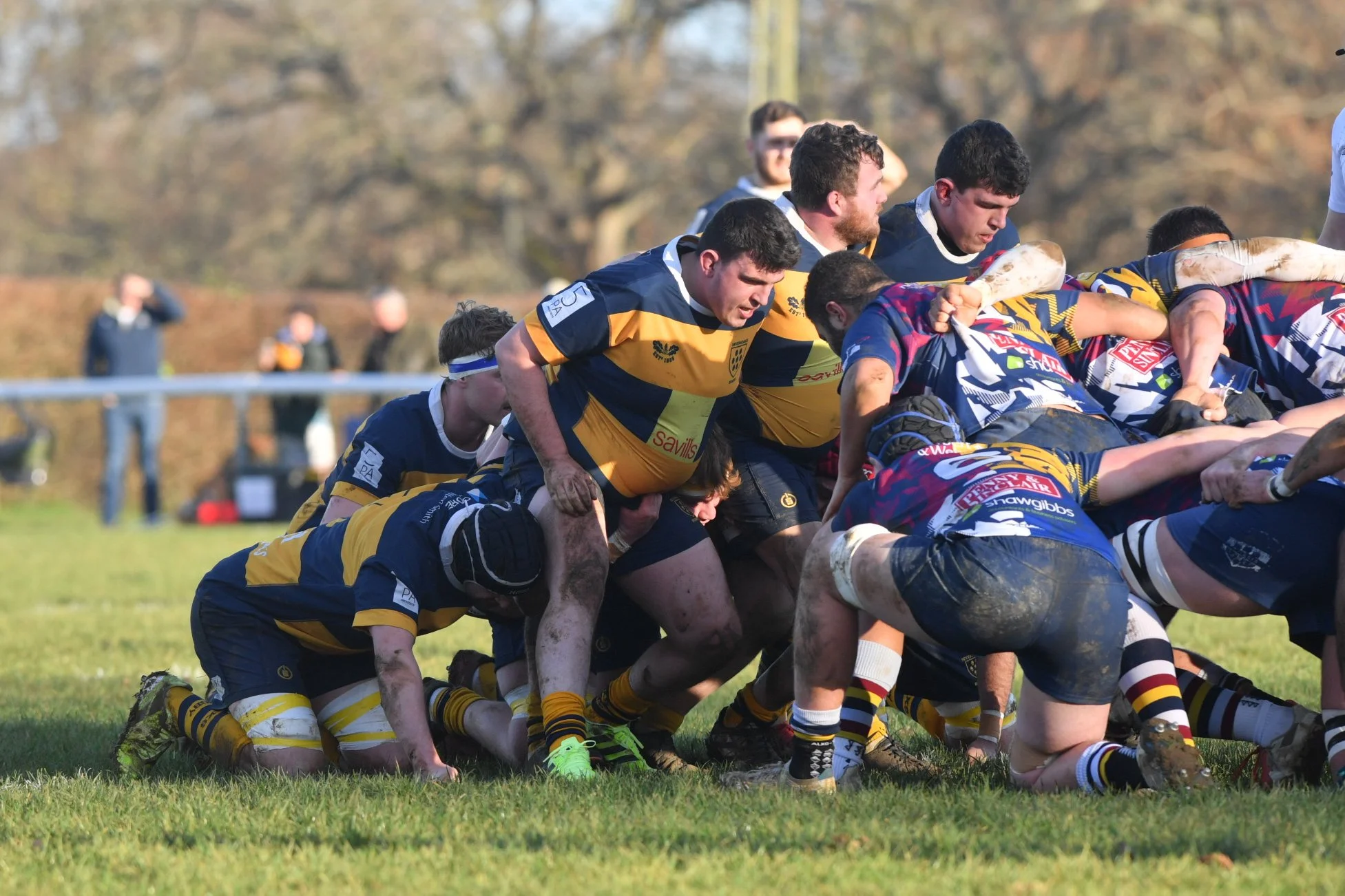 x OAKS V OXFORD -8.JPG