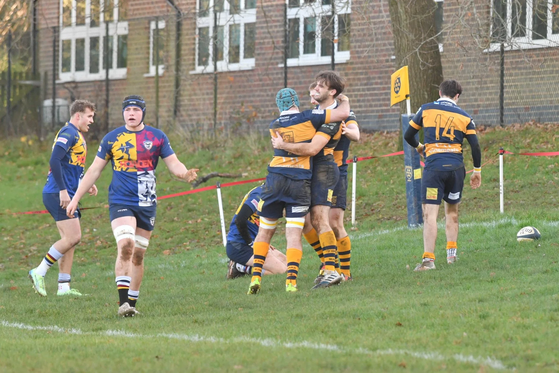 x OAKS V OXFORD -9.JPG