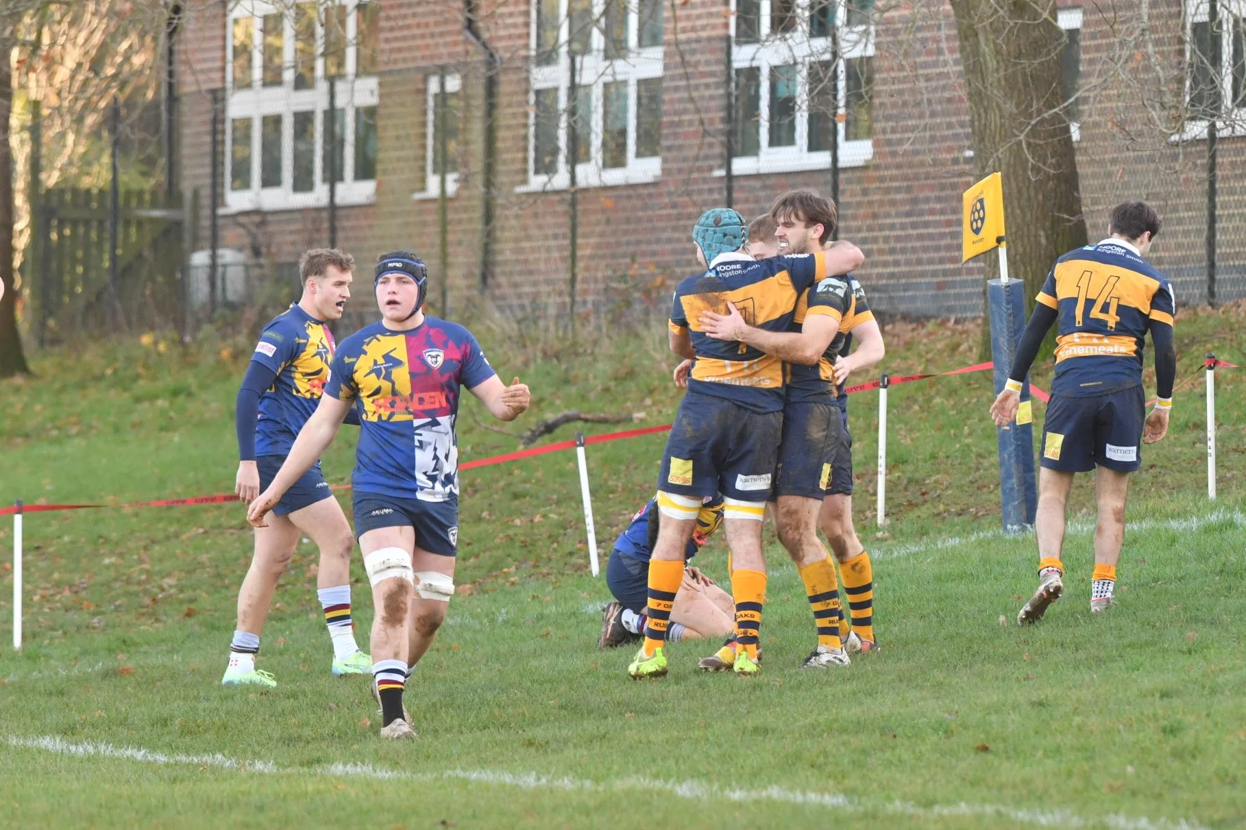 x OAKS V OXFORD -10.JPG