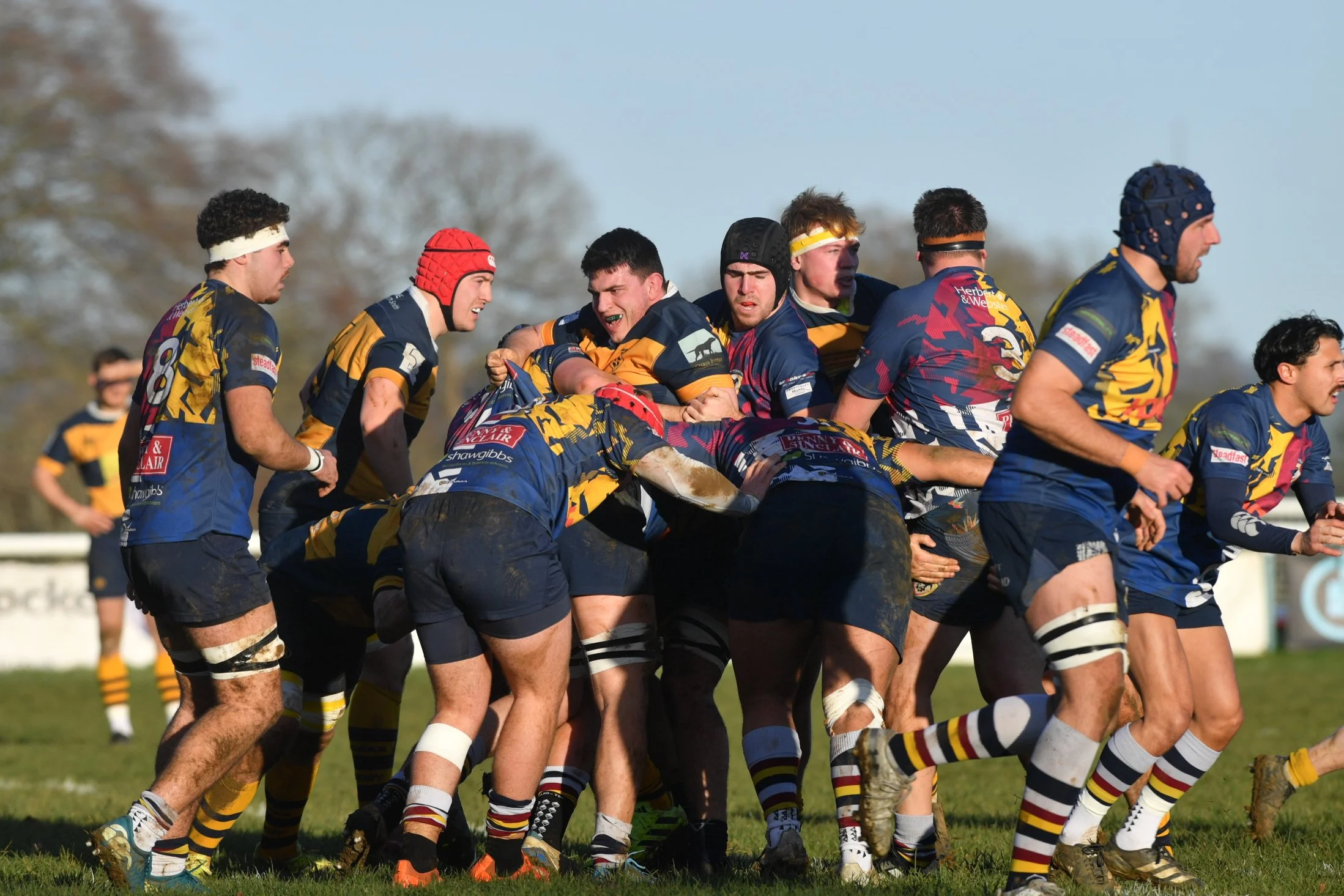x OAKS V OXFORD -11.JPG