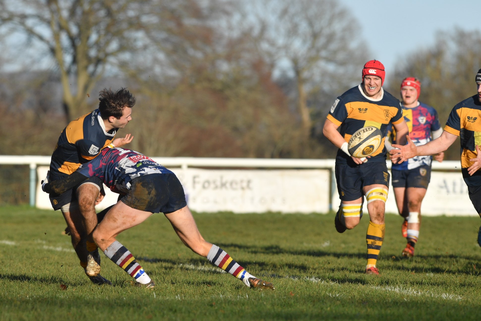 x OAKS V OXFORD -12.JPG