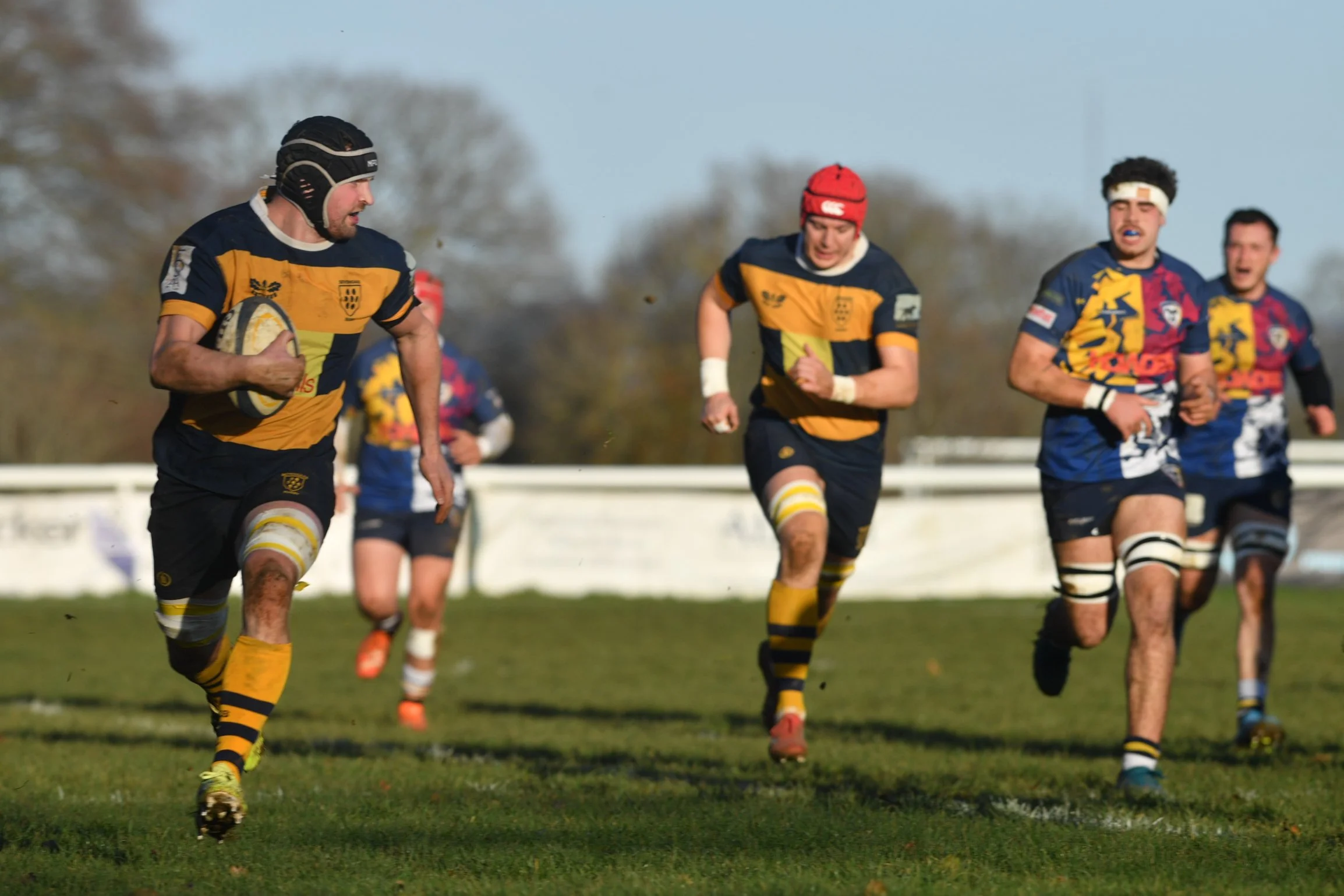 x OAKS V OXFORD -13.JPG