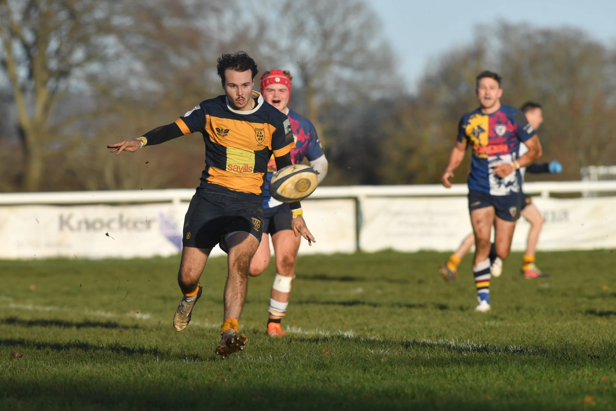 x OAKS V OXFORD -17.JPG