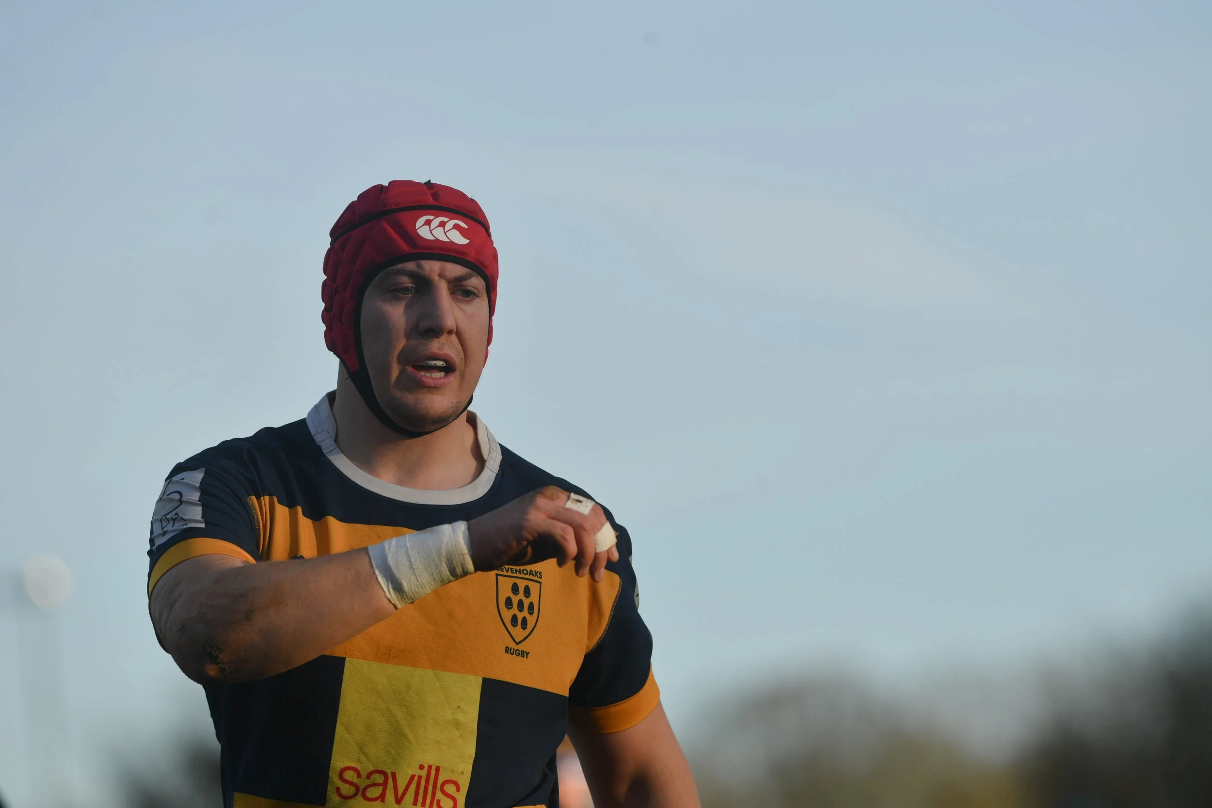 x OAKS V OXFORD -18.JPG