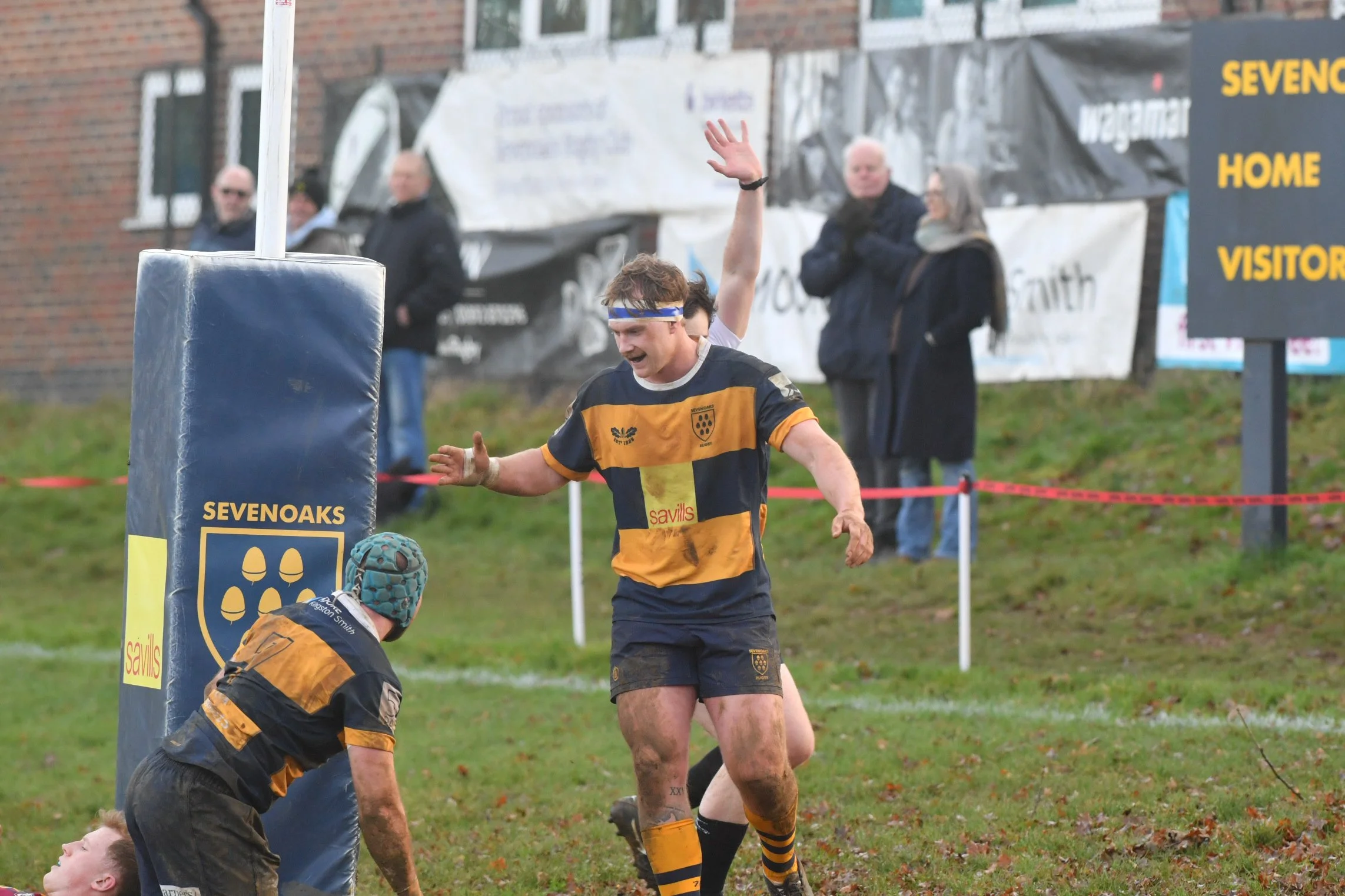 x OAKS V OXFORD -26.JPG