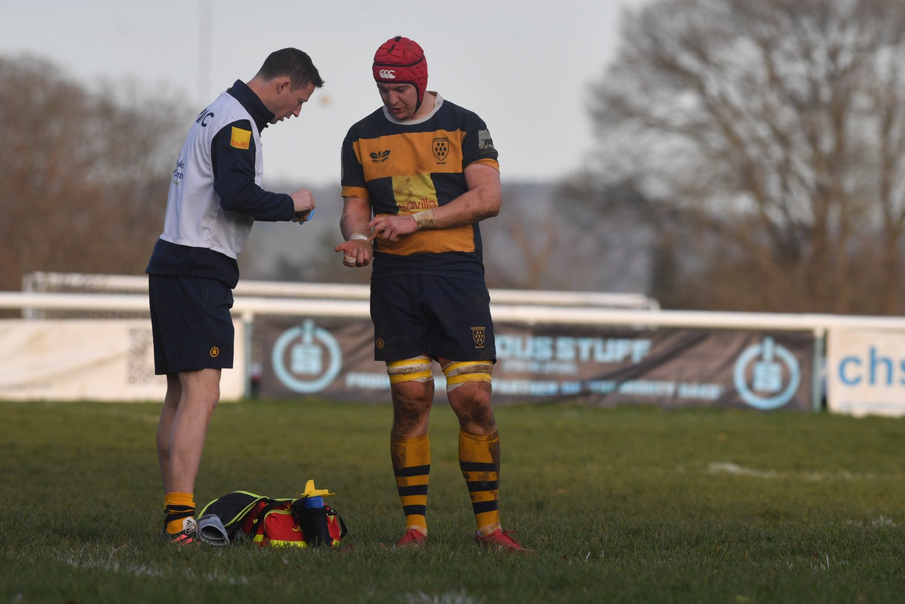 x OAKS V OXFORD -27.JPG