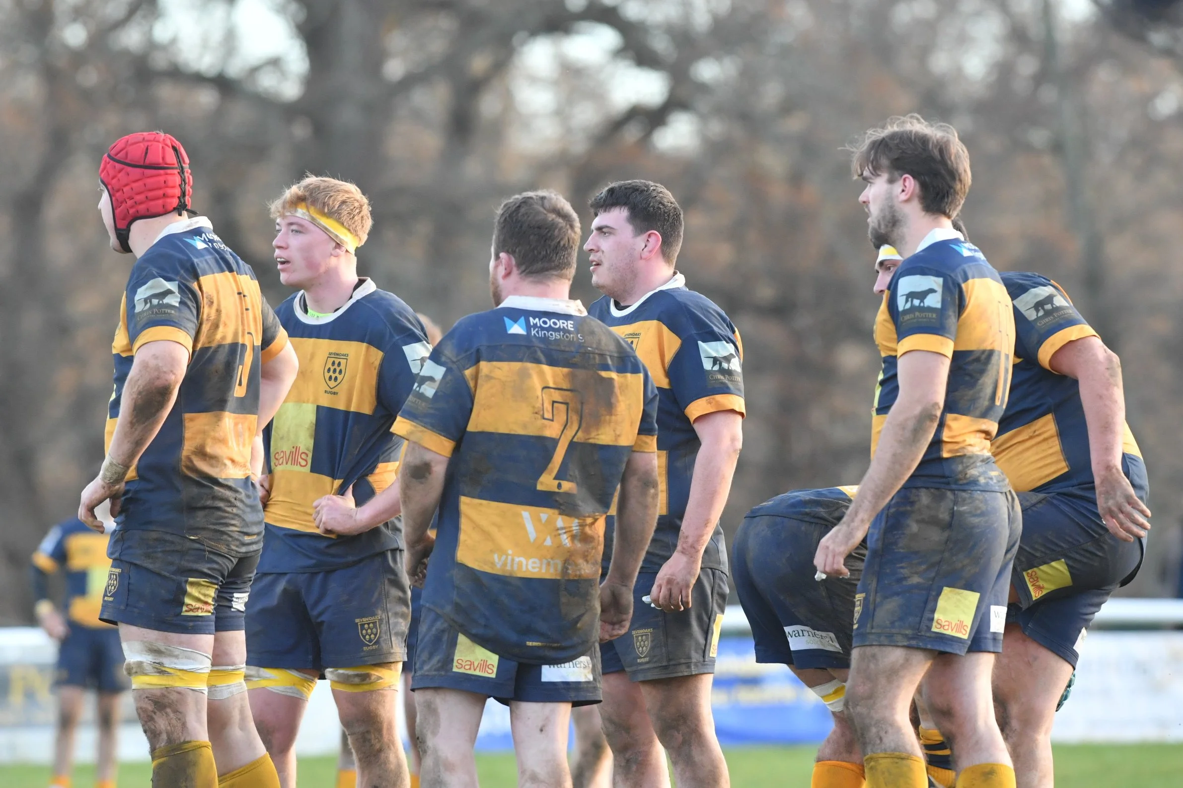 x OAKS V OXFORD -33.JPG