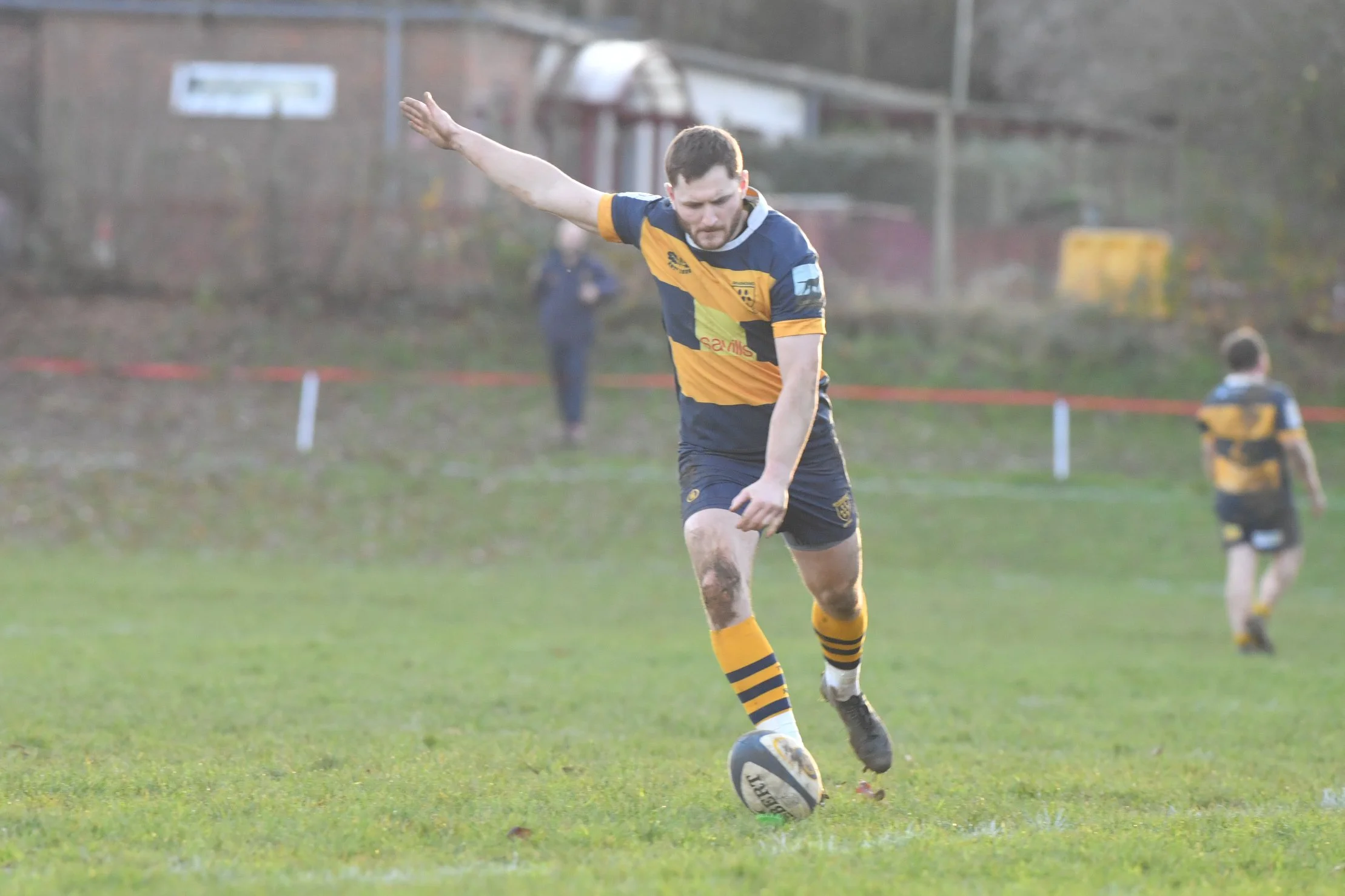 x OAKS V OXFORD -34.JPG