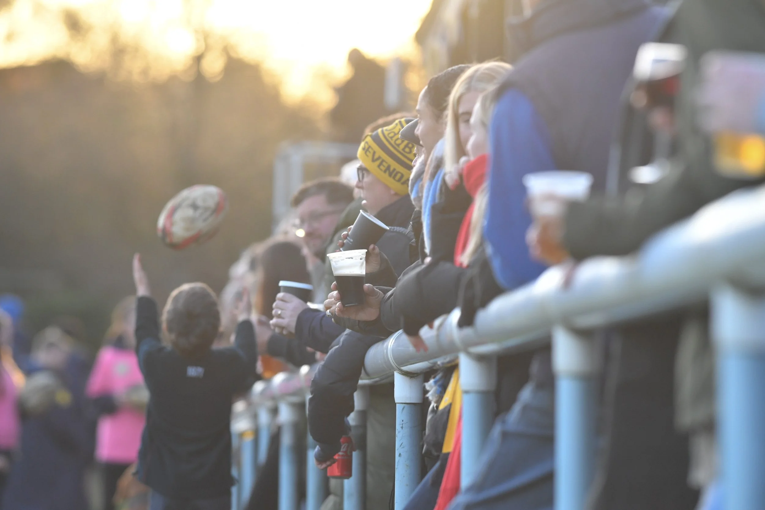 x OAKS V OXFORD -35.JPG