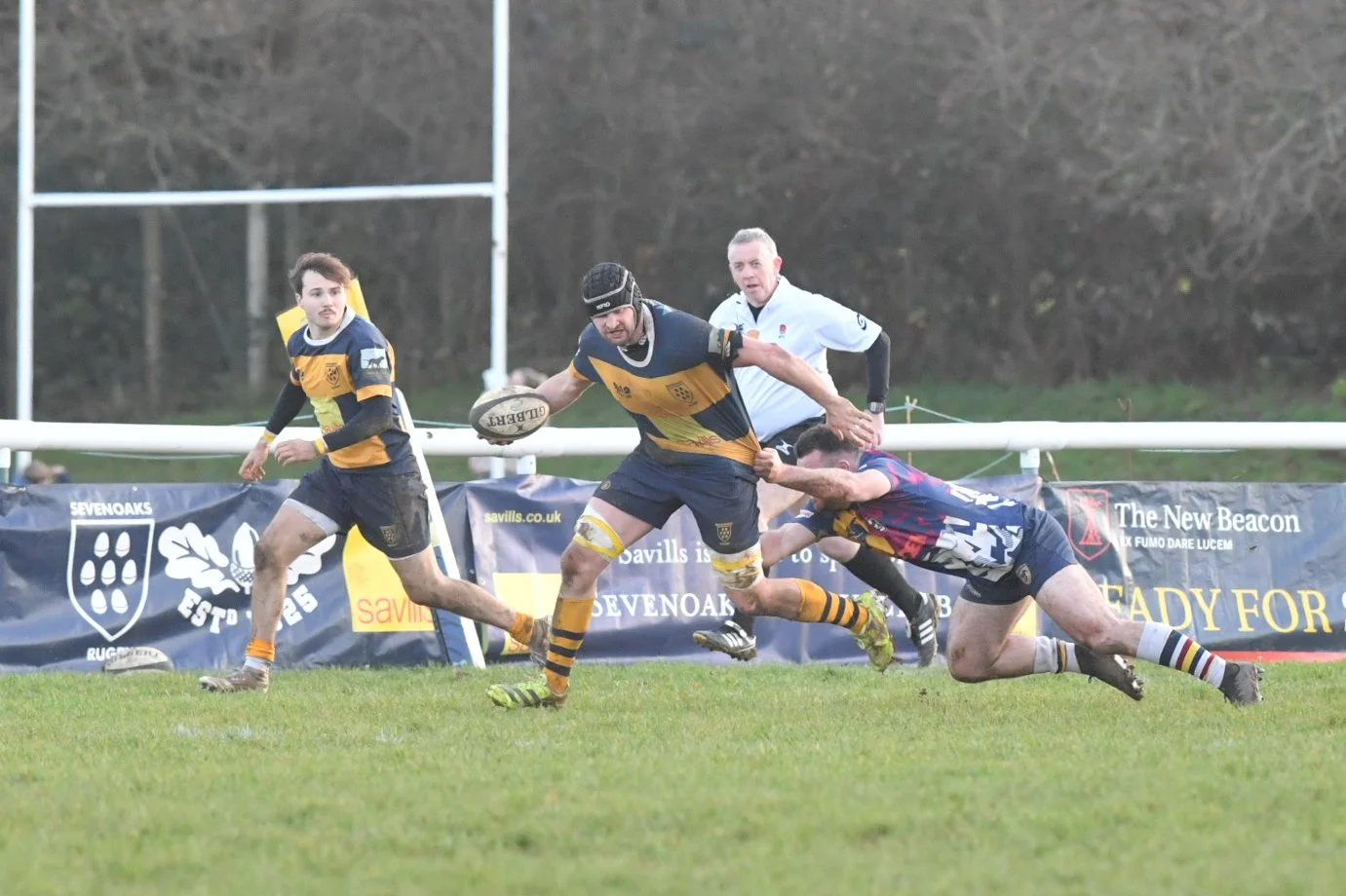 x OAKS V OXFORD -37.JPG