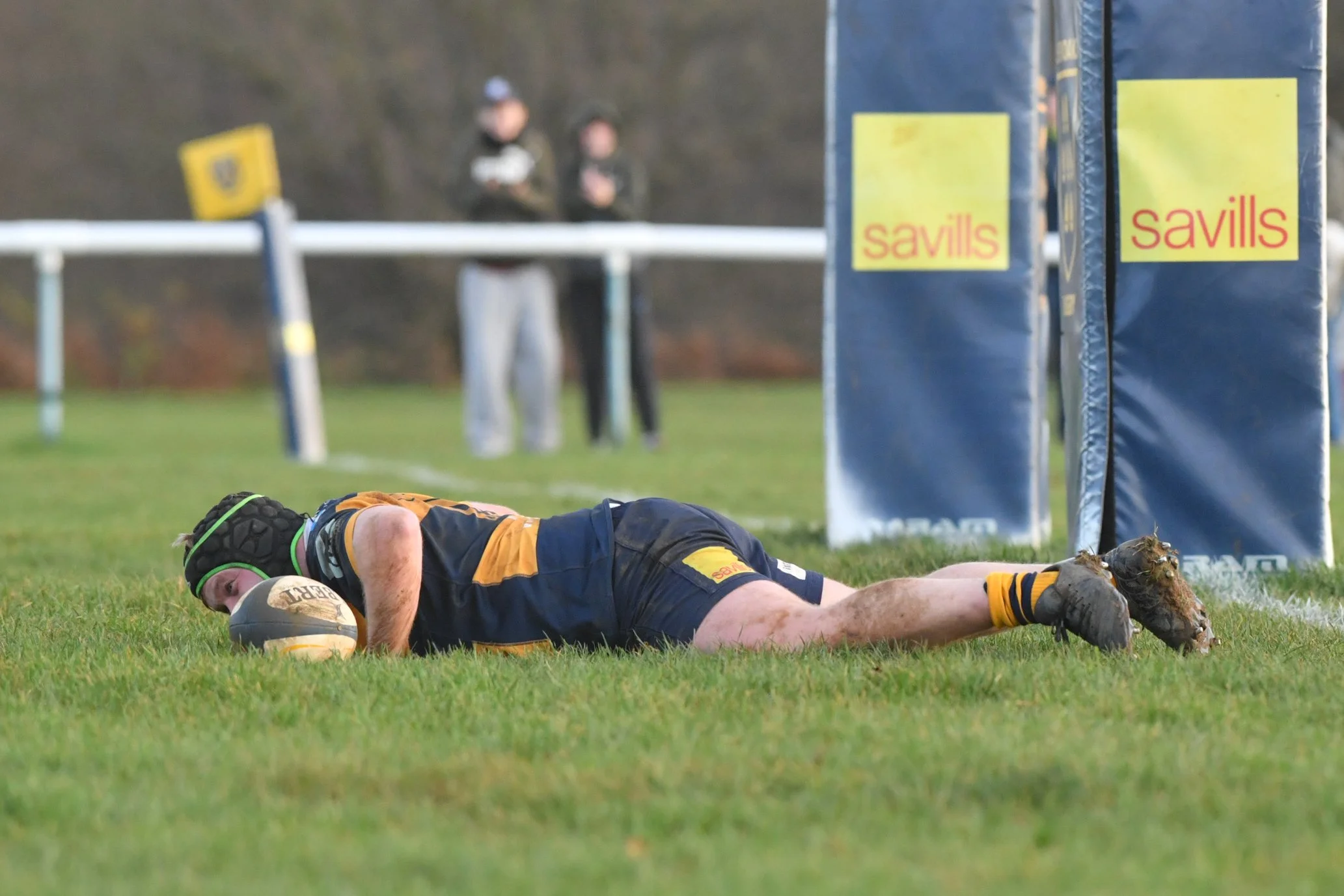 x OAKS V OXFORD -45.JPG