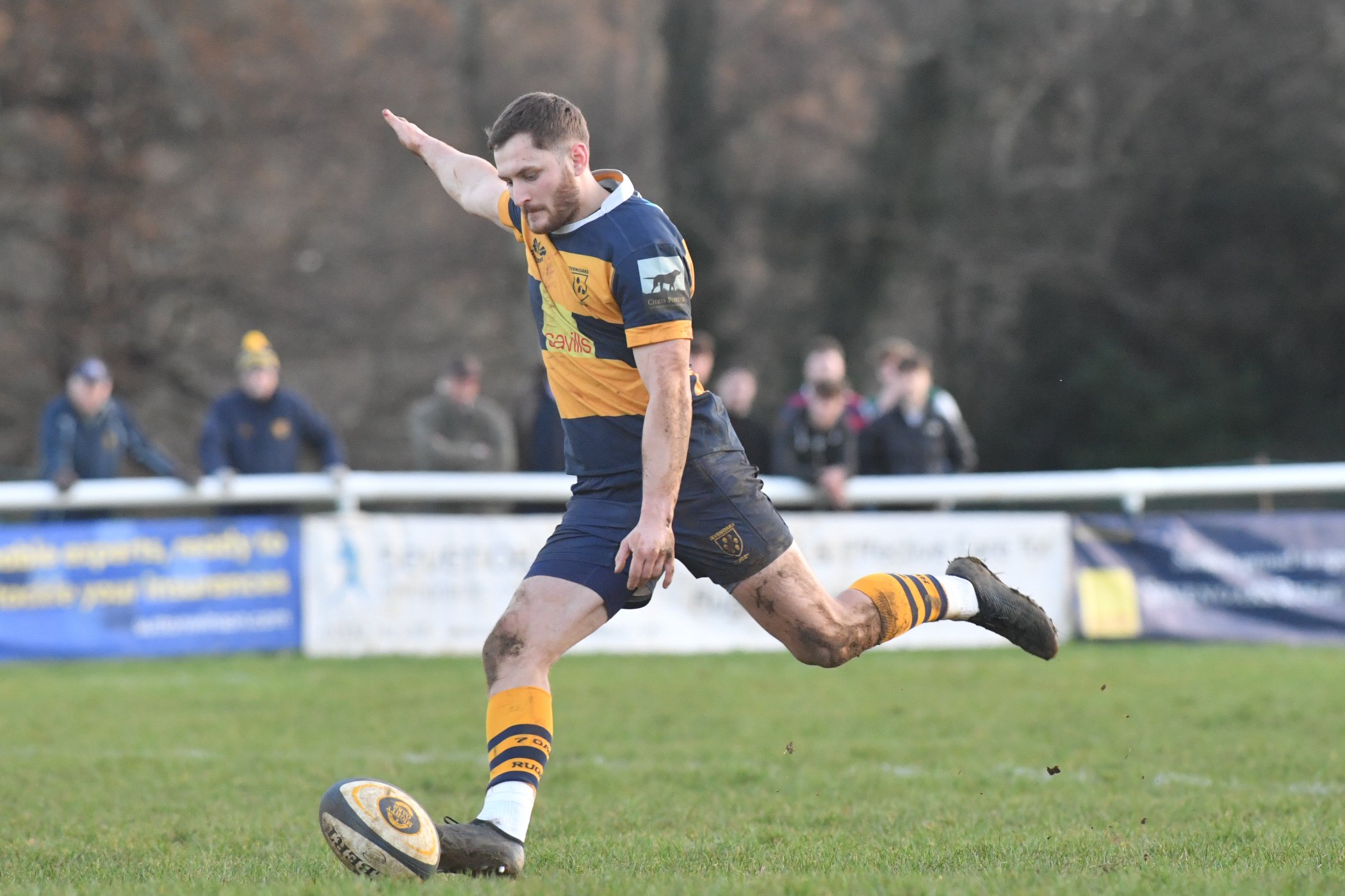 x OAKS V OXFORD -46.JPG