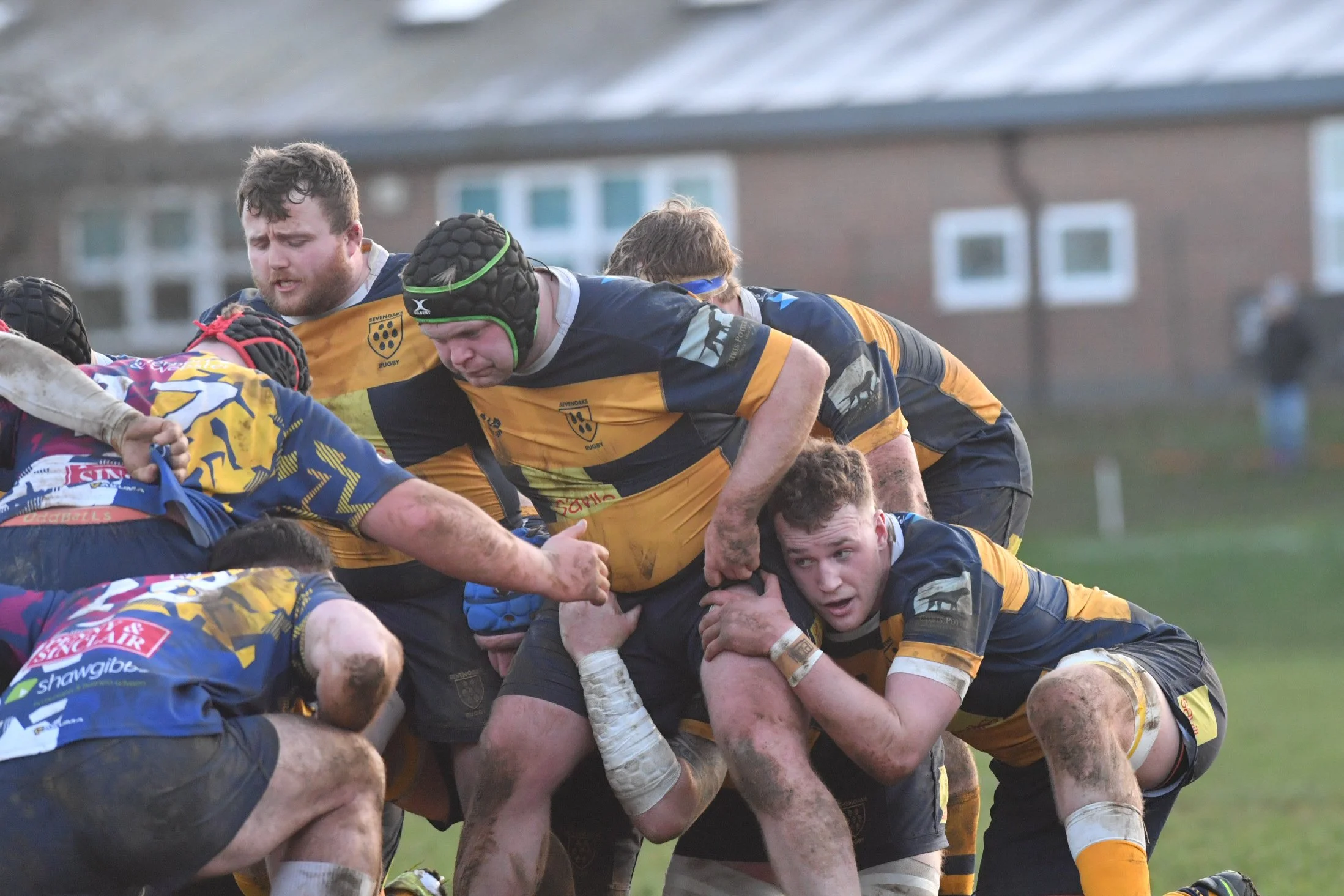 x OAKS V OXFORD -48.JPG