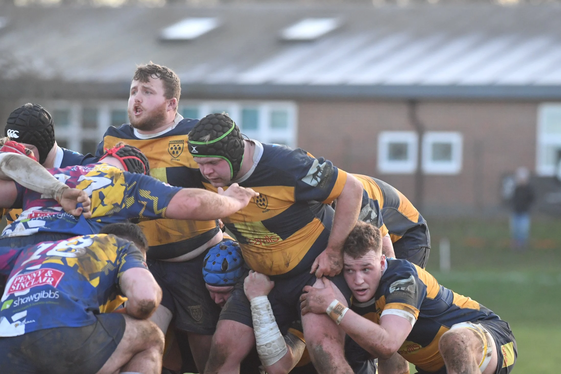 x OAKS V OXFORD -49.JPG