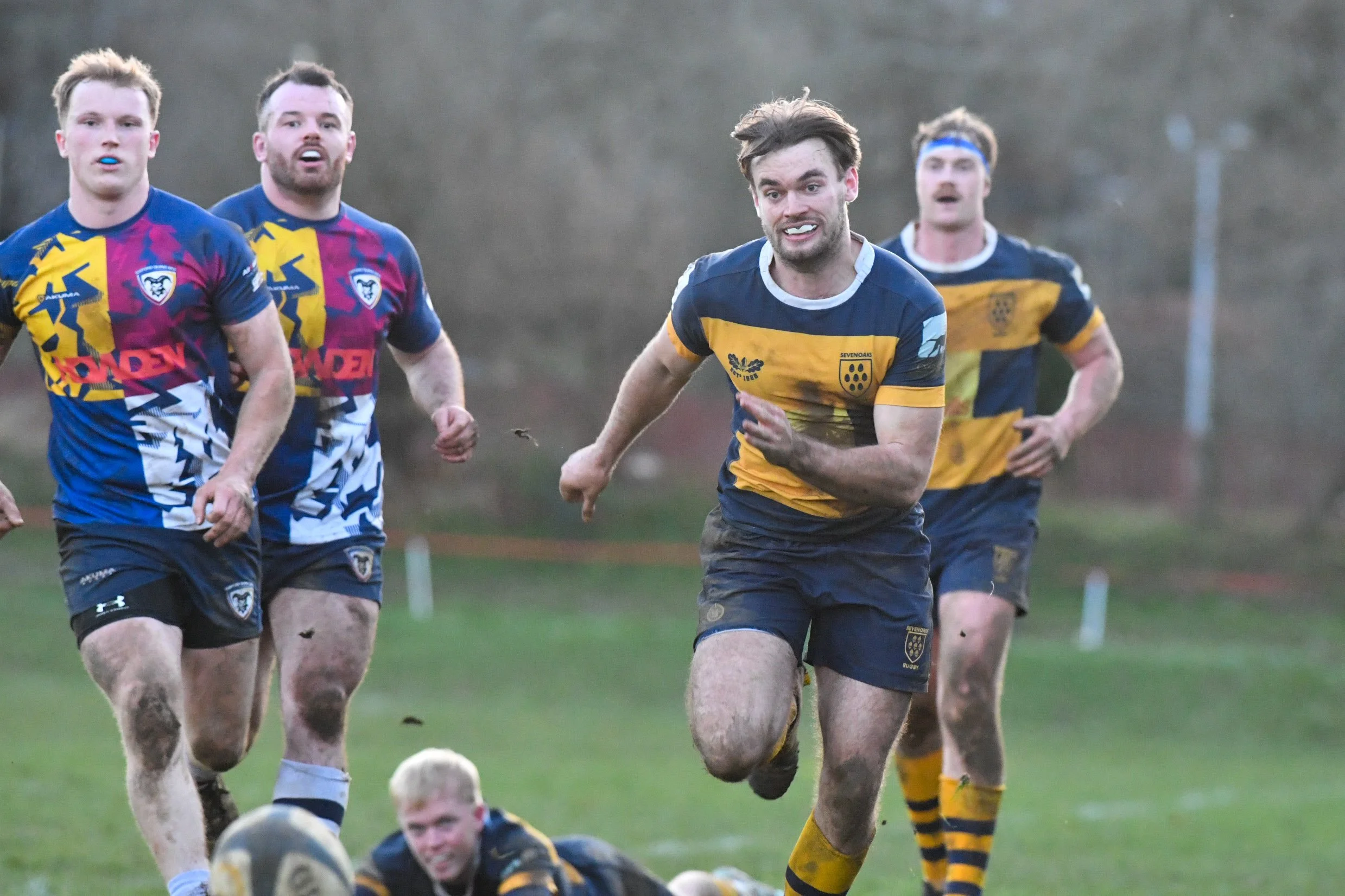 x OAKS V OXFORD -51.JPG