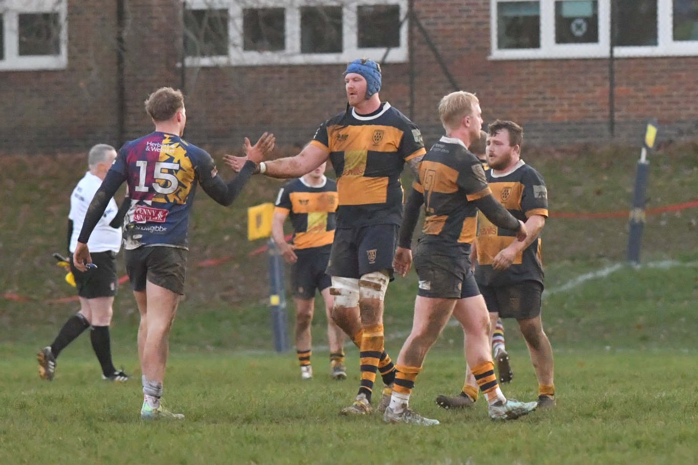 x OAKS V OXFORD -58.JPG