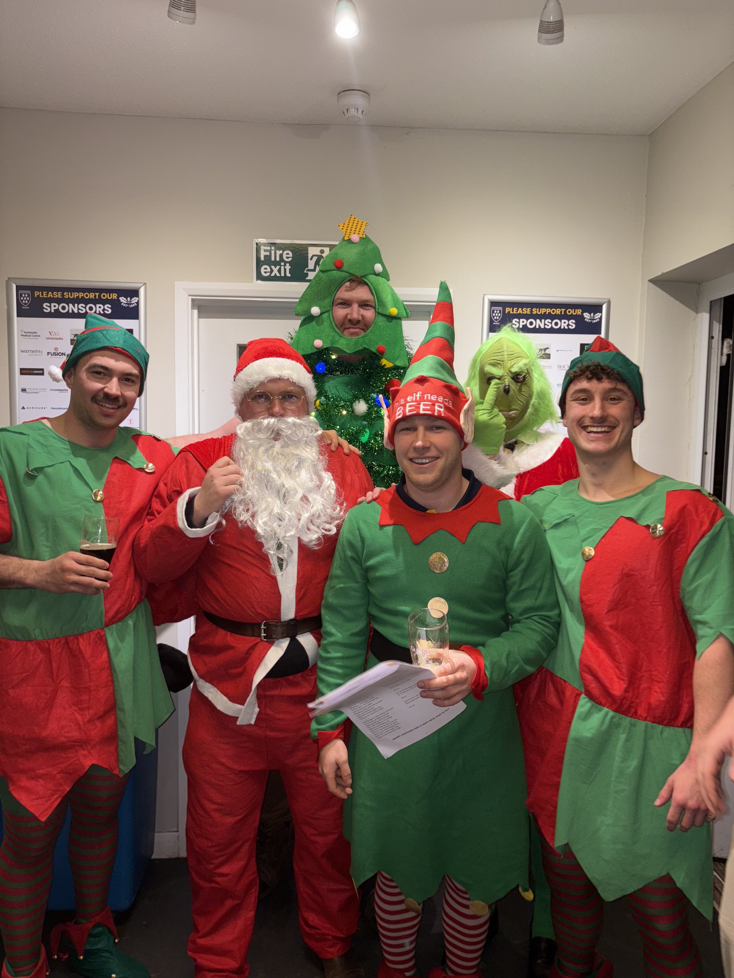 Christmas Carols 2025 🎶🎄