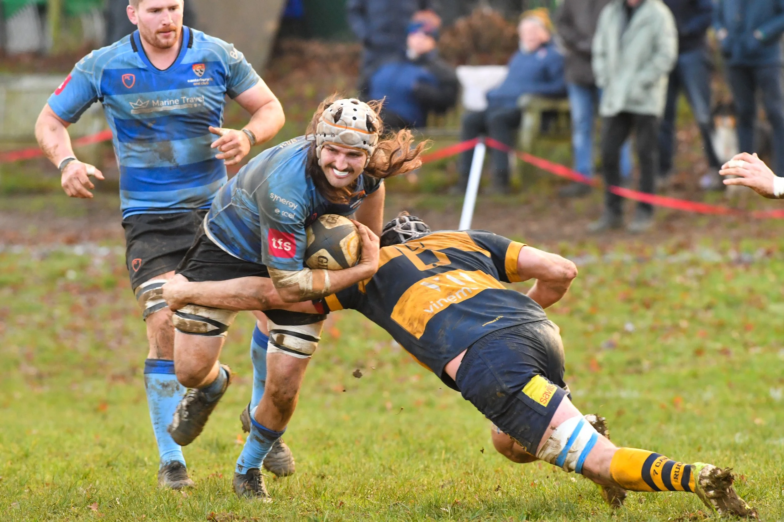 x OAKS V CANTERBURY TOP-2.JPG