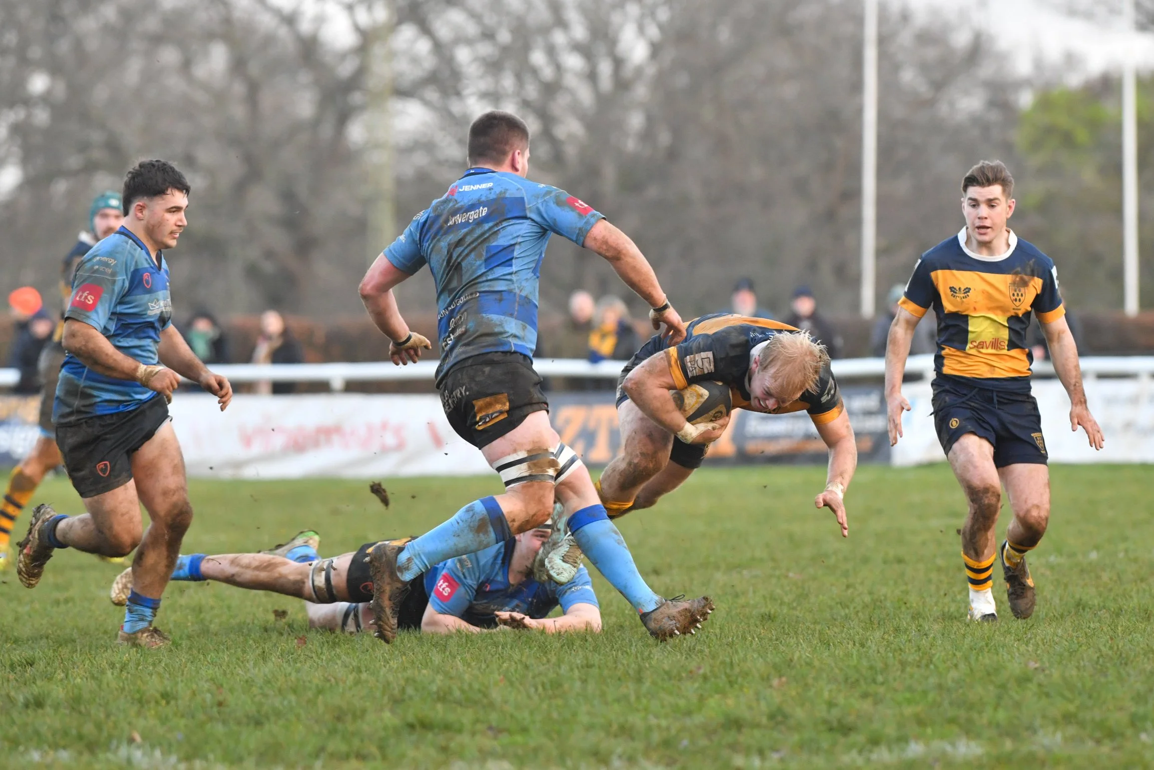 x OAKS V CANTERBURY TOP-1.JPG