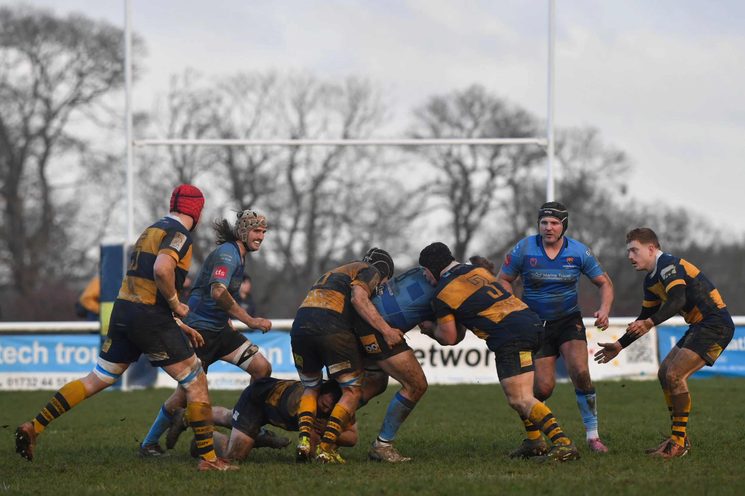 x OAKS V CANTERBURY TOP-3.JPG