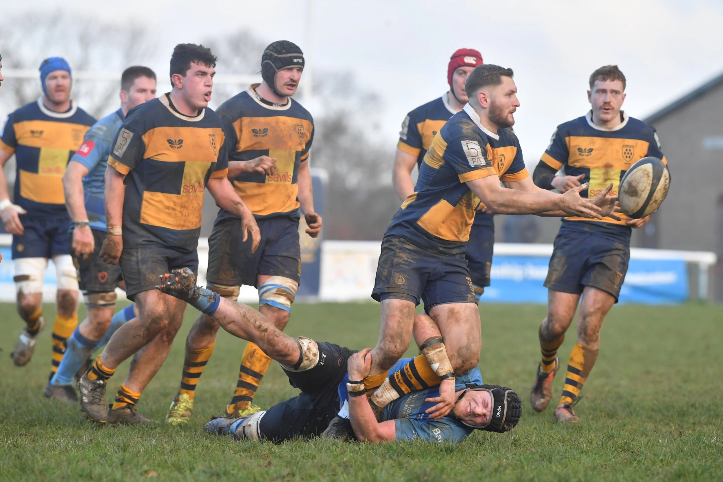 x OAKS V CANTERBURY TOP-4.JPG