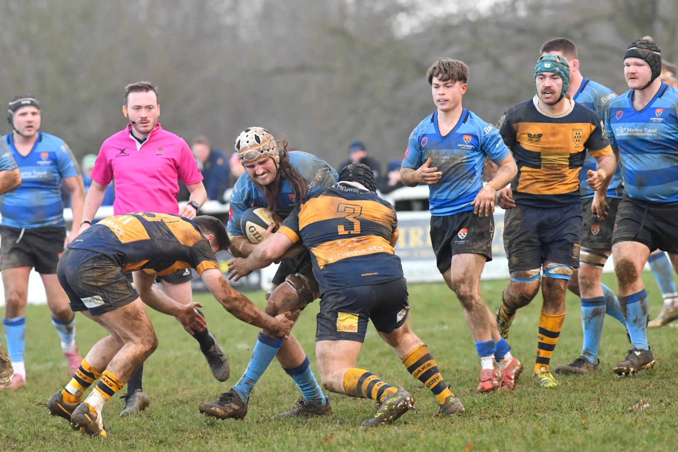 x OAKS V CANTERBURY TOP-5.JPG